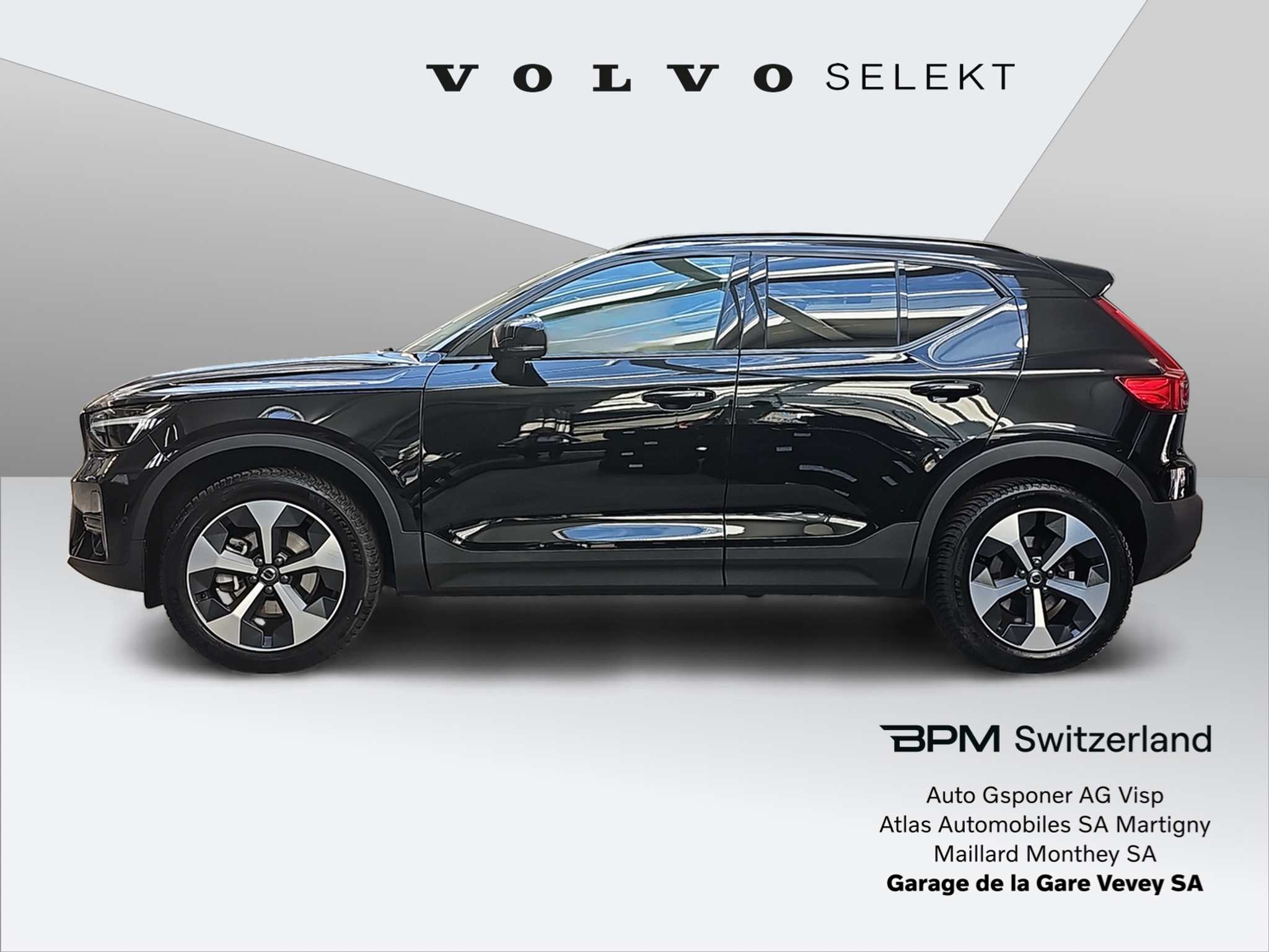 listing desktop thumbnail image 5