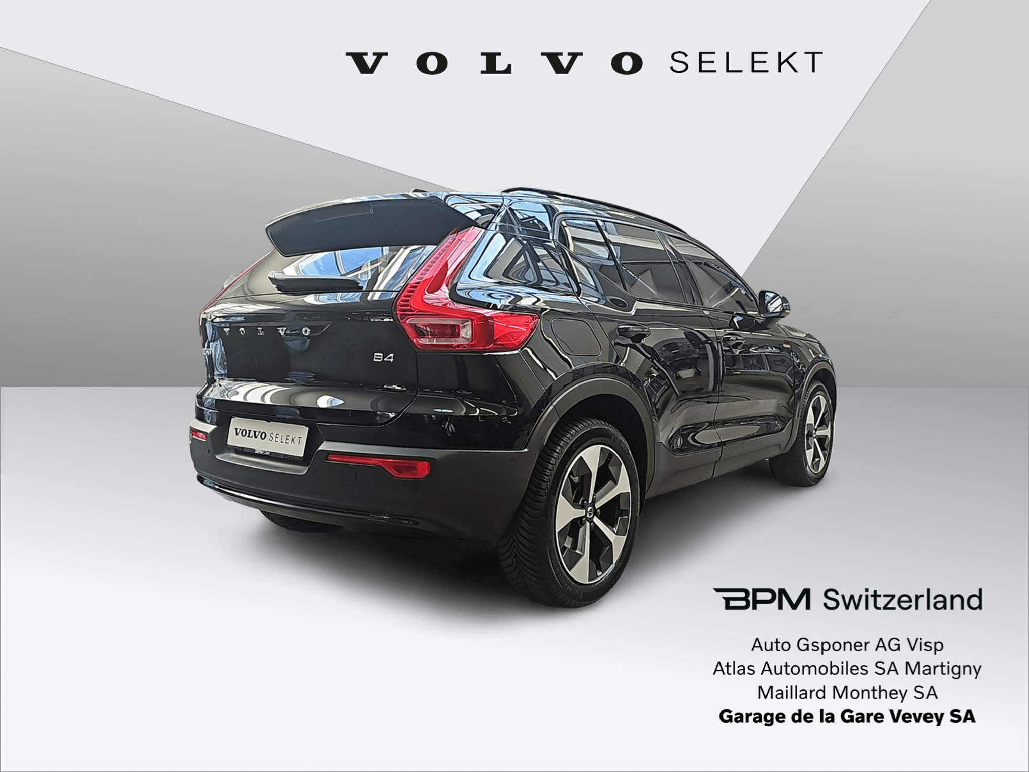 listing desktop thumbnail image 4