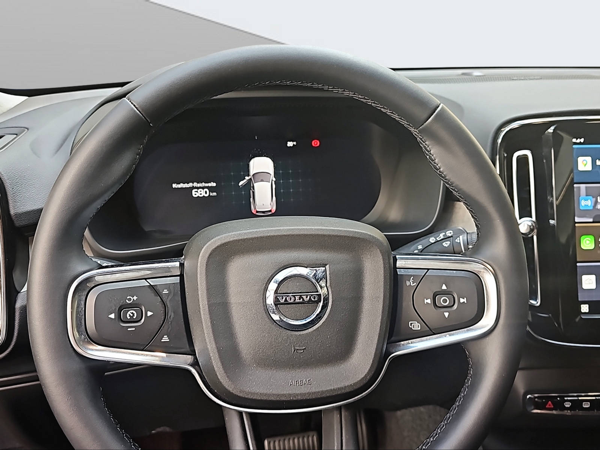 listing desktop thumbnail image 13