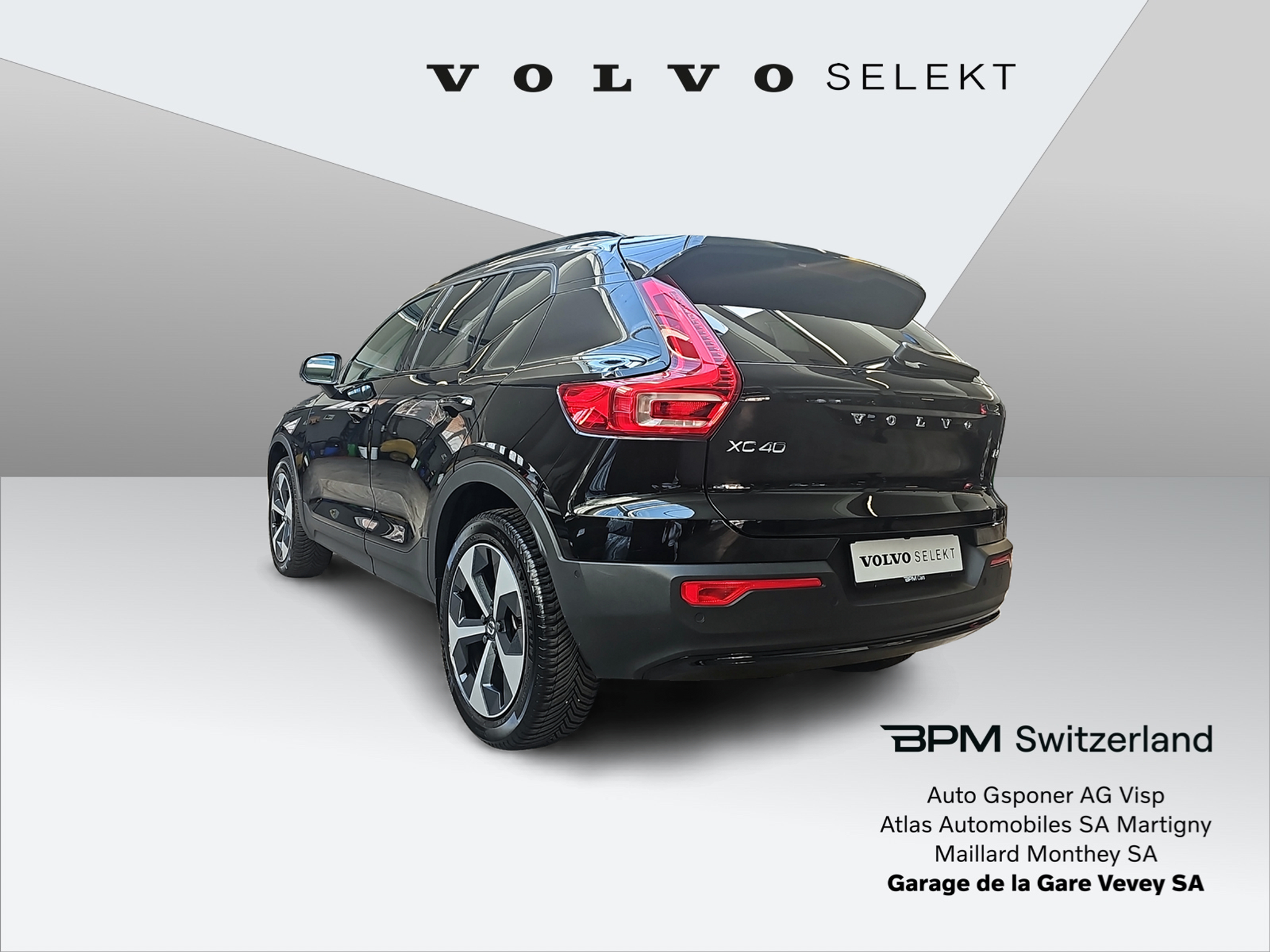 listing desktop thumbnail image 7