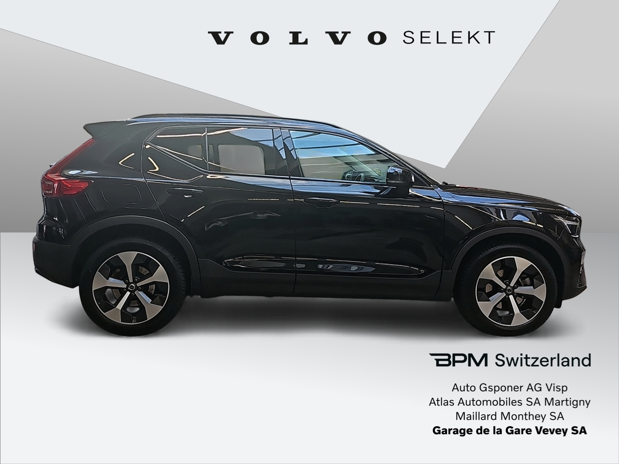 listing desktop thumbnail image 3