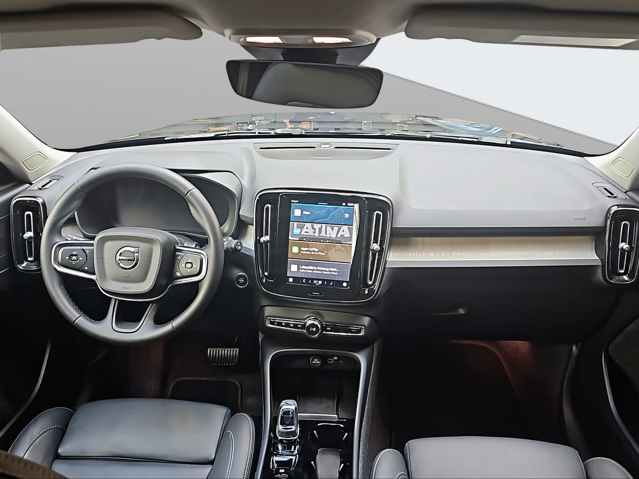 listing desktop thumbnail image 18