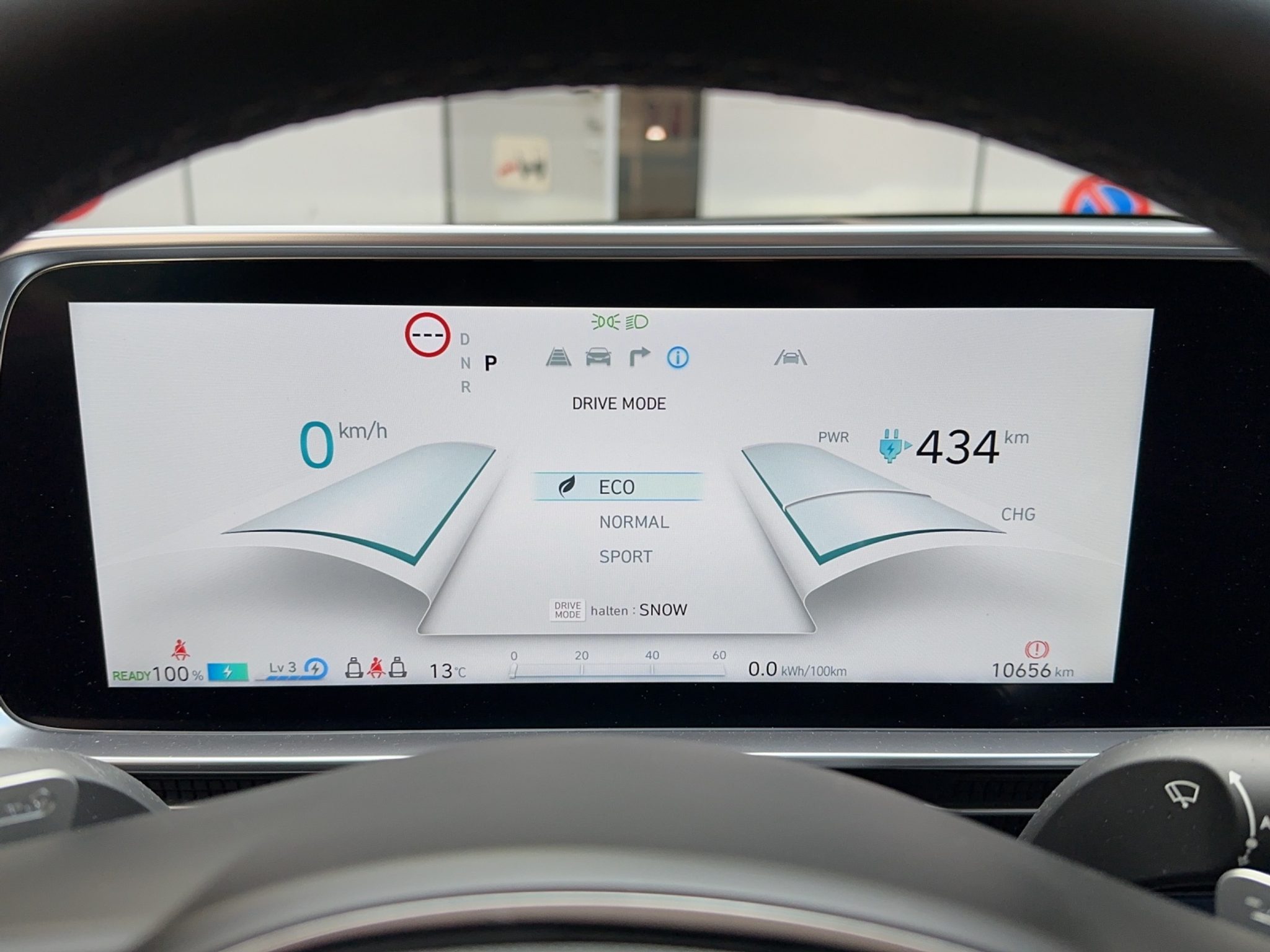 listing desktop thumbnail image 6