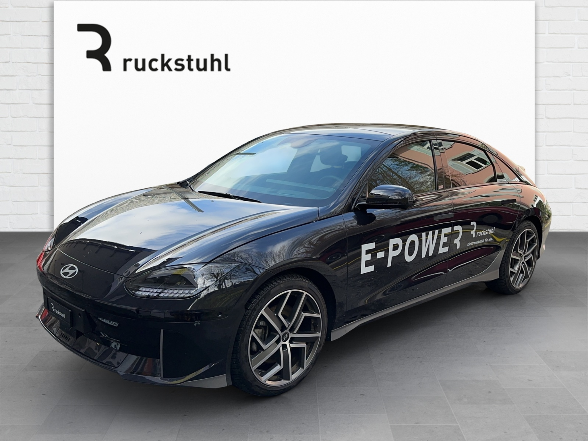 listing desktop thumbnail image 0