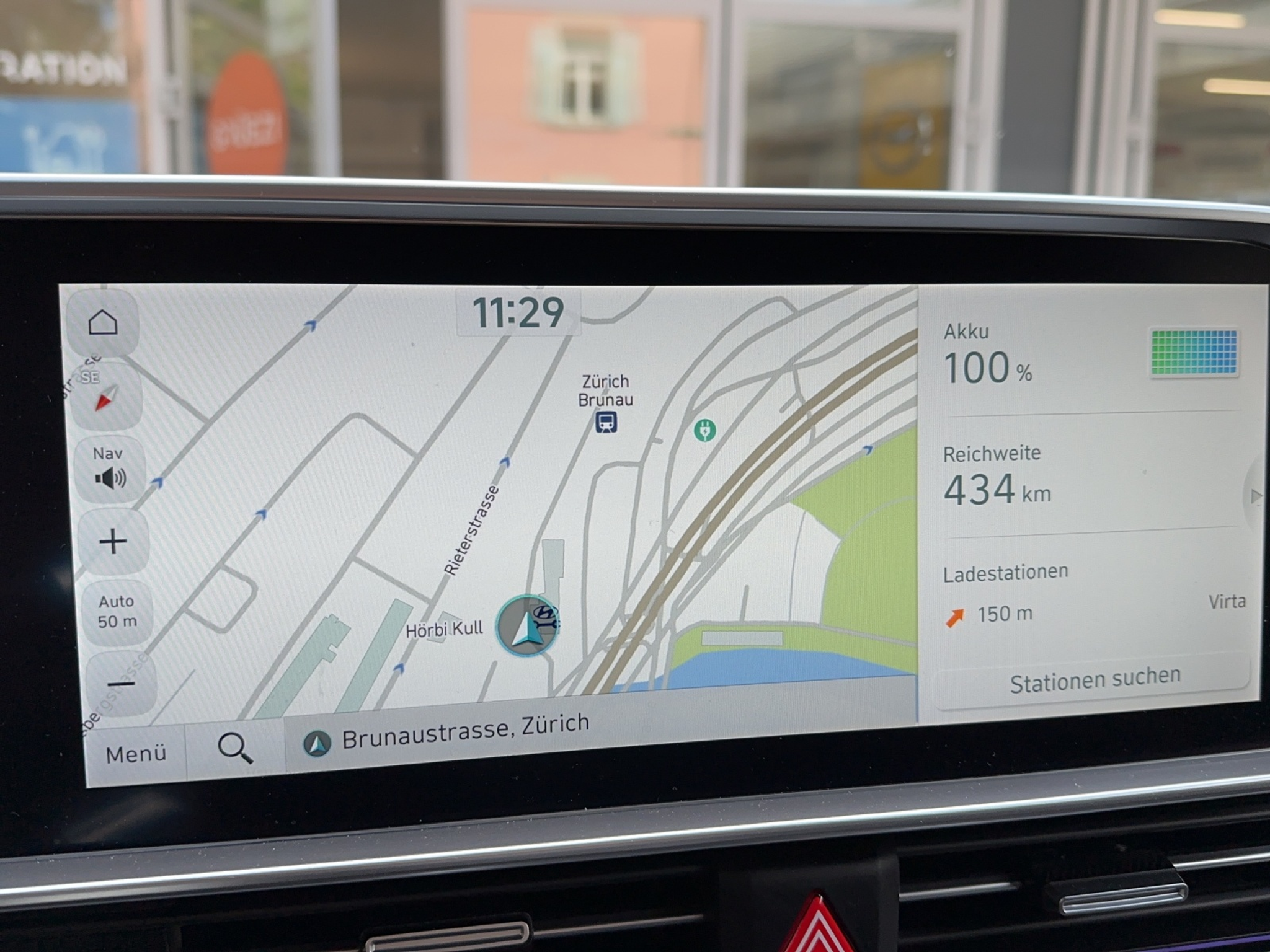 listing desktop thumbnail image 10