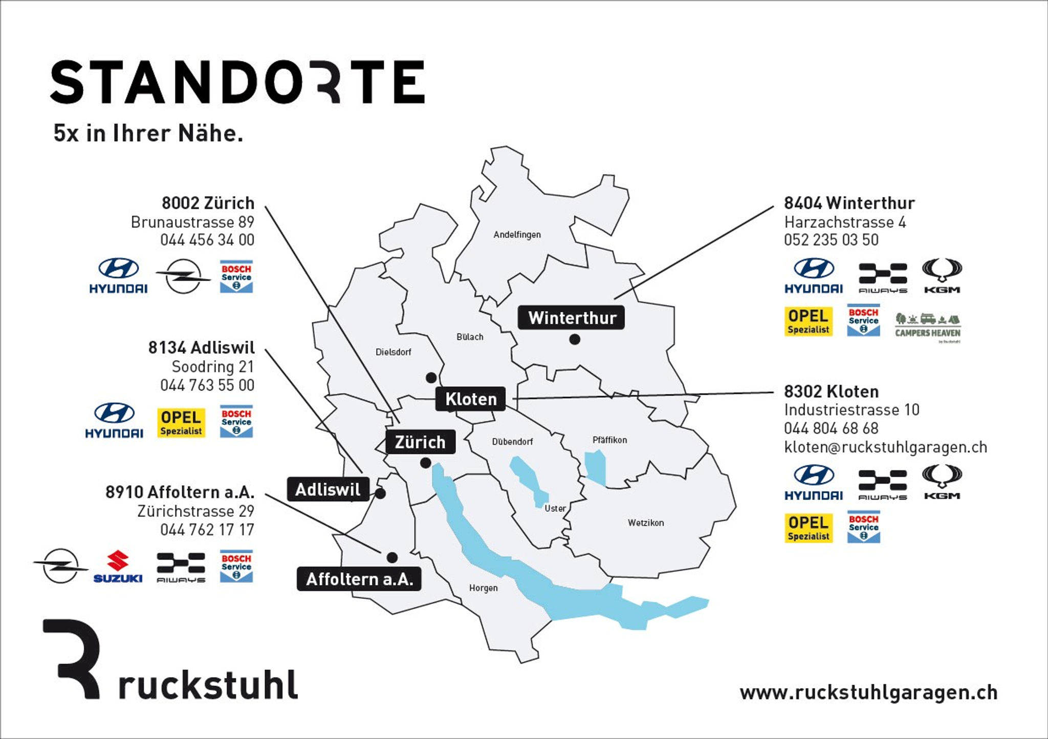 listing desktop thumbnail image 14