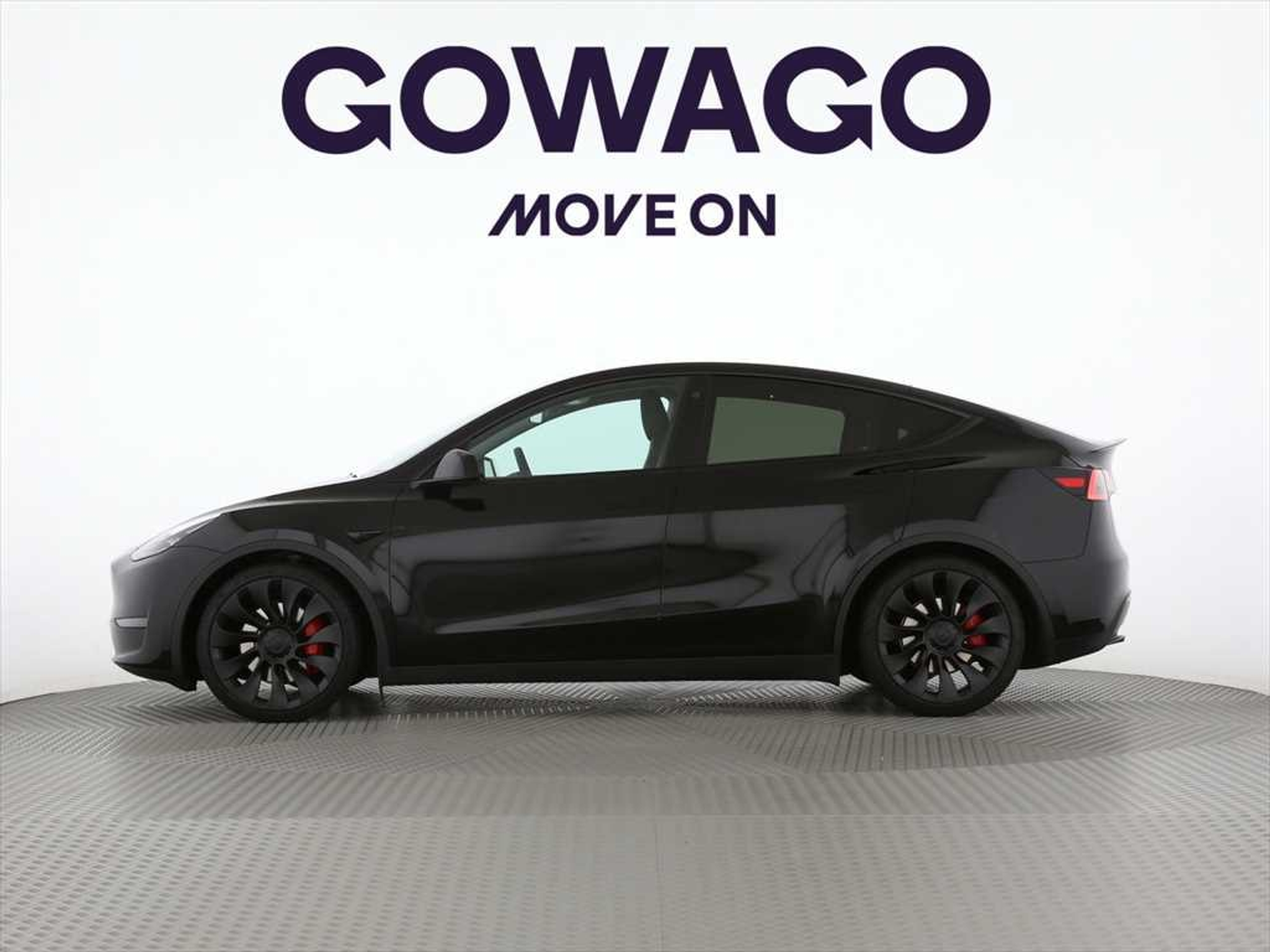 listing desktop thumbnail image 2