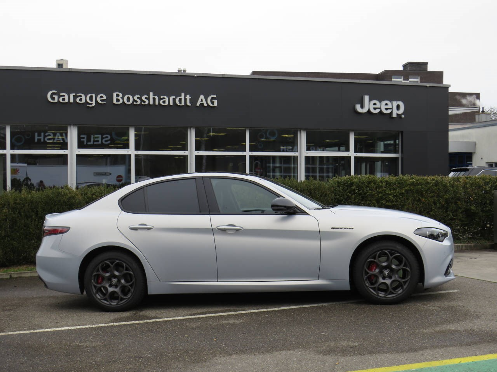 car-image-1