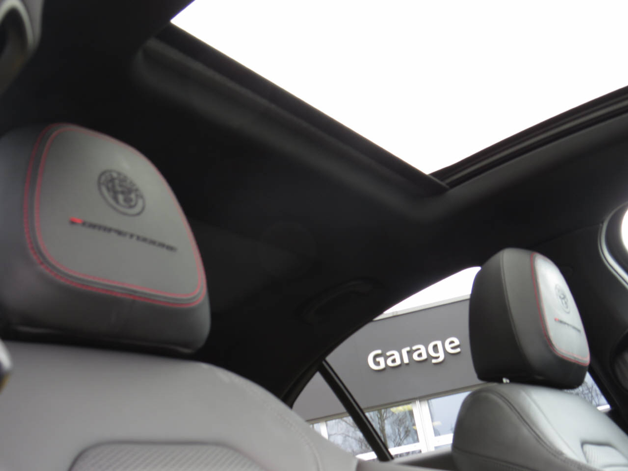 listing desktop thumbnail image 13