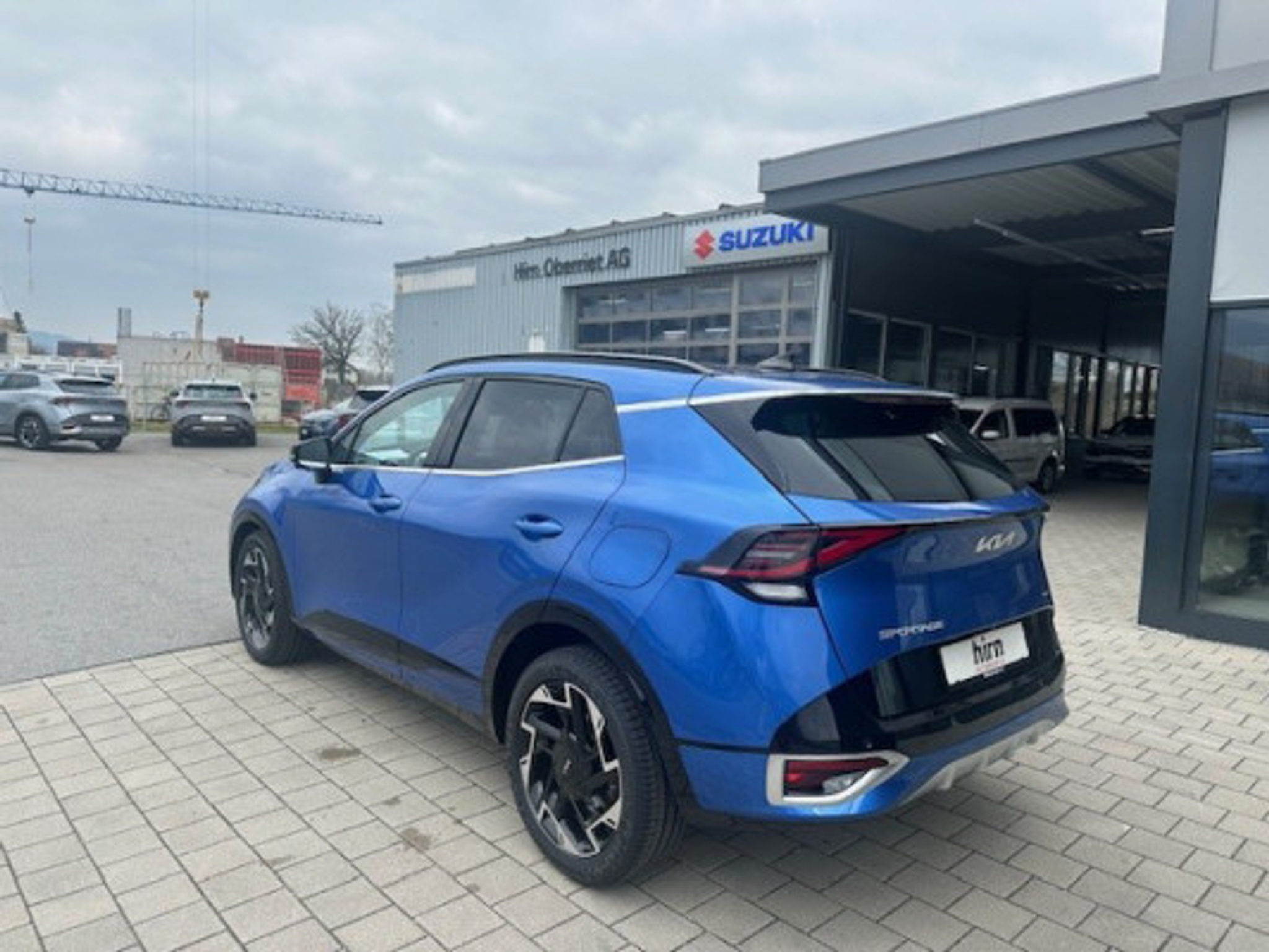 listing desktop thumbnail image 3