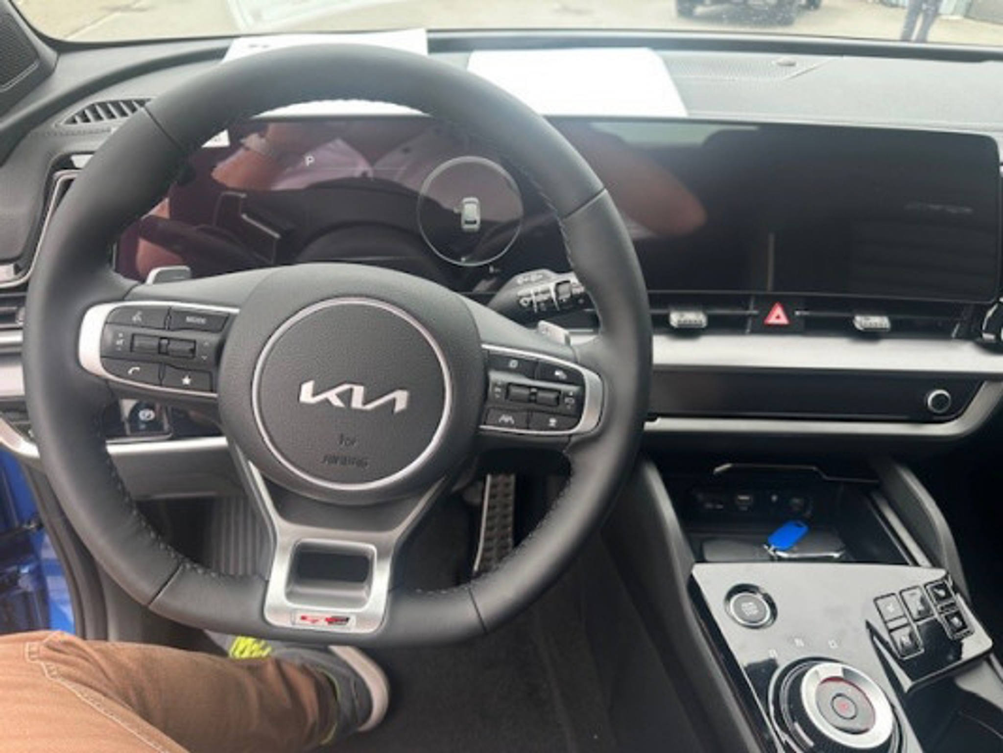 listing desktop thumbnail image 5