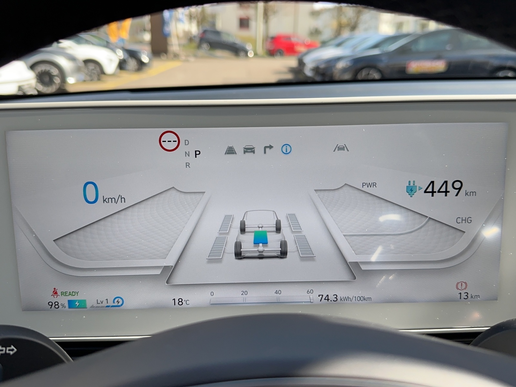 listing desktop thumbnail image 9