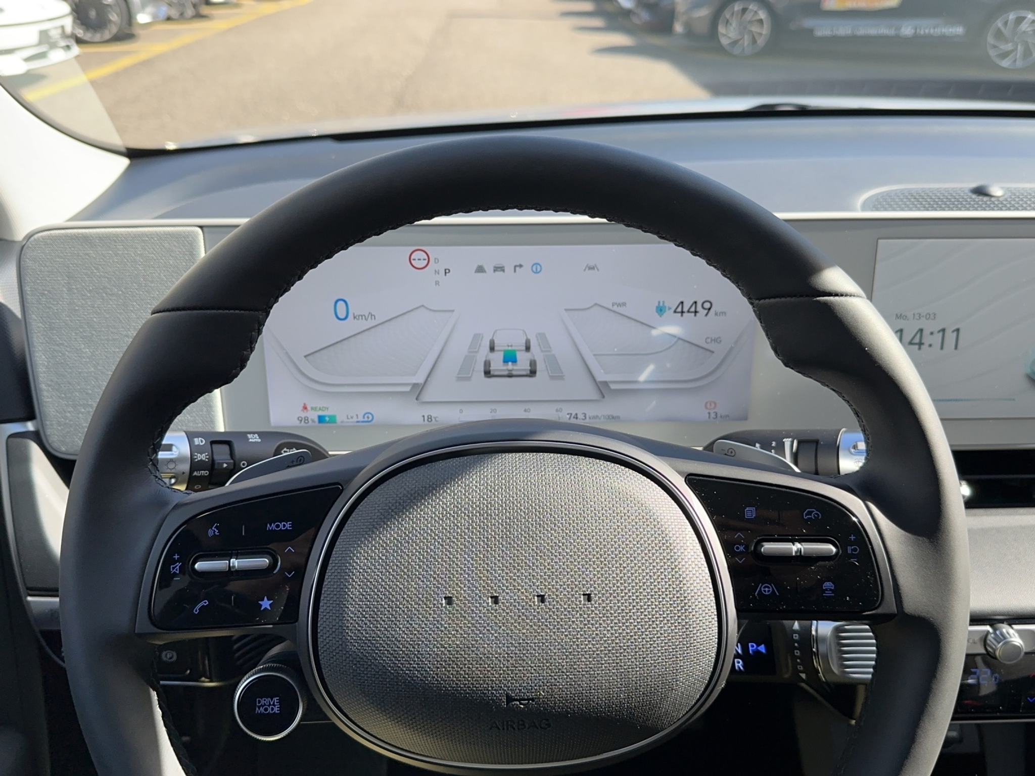 listing desktop thumbnail image 8