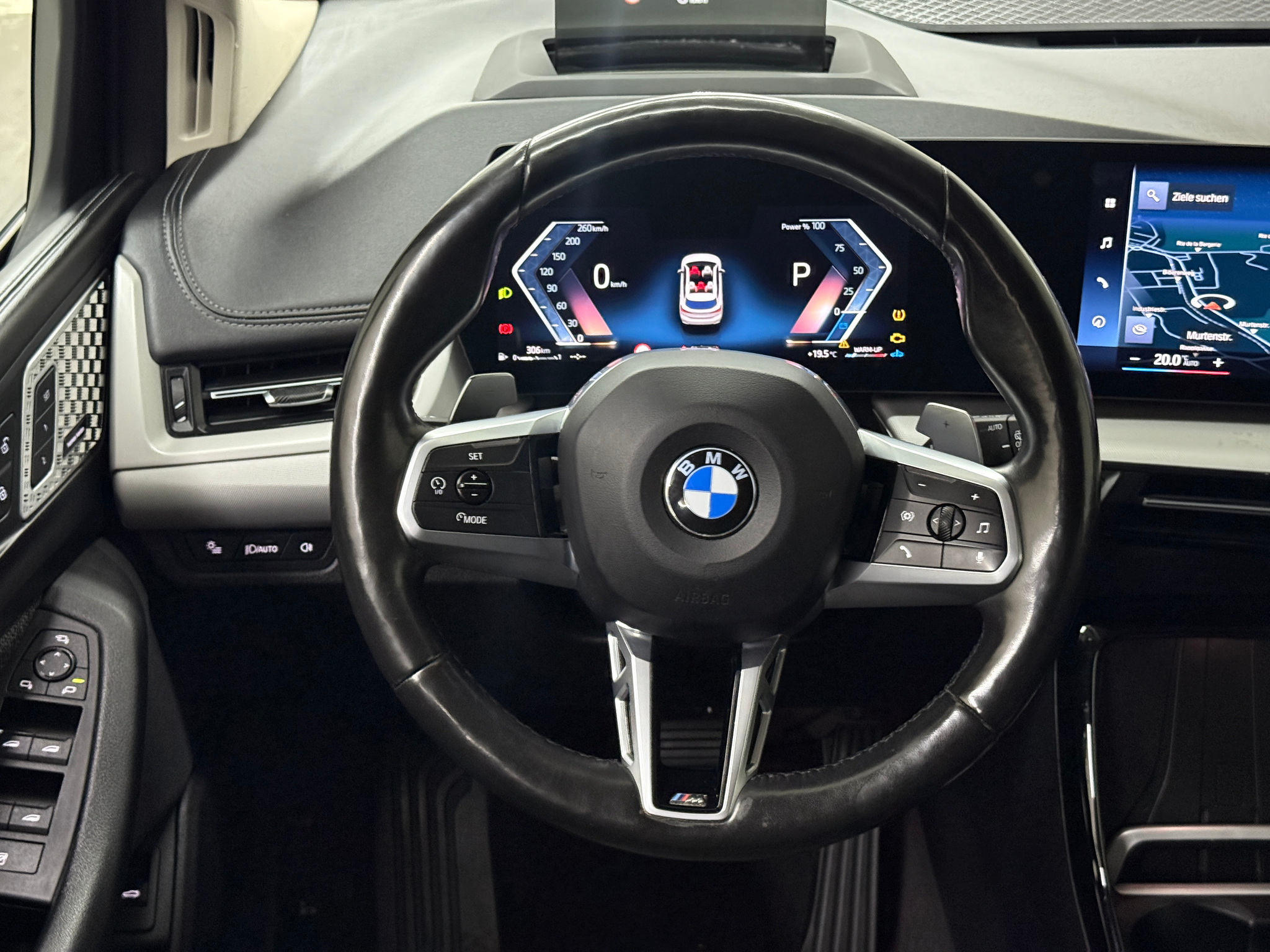 listing desktop thumbnail image 8