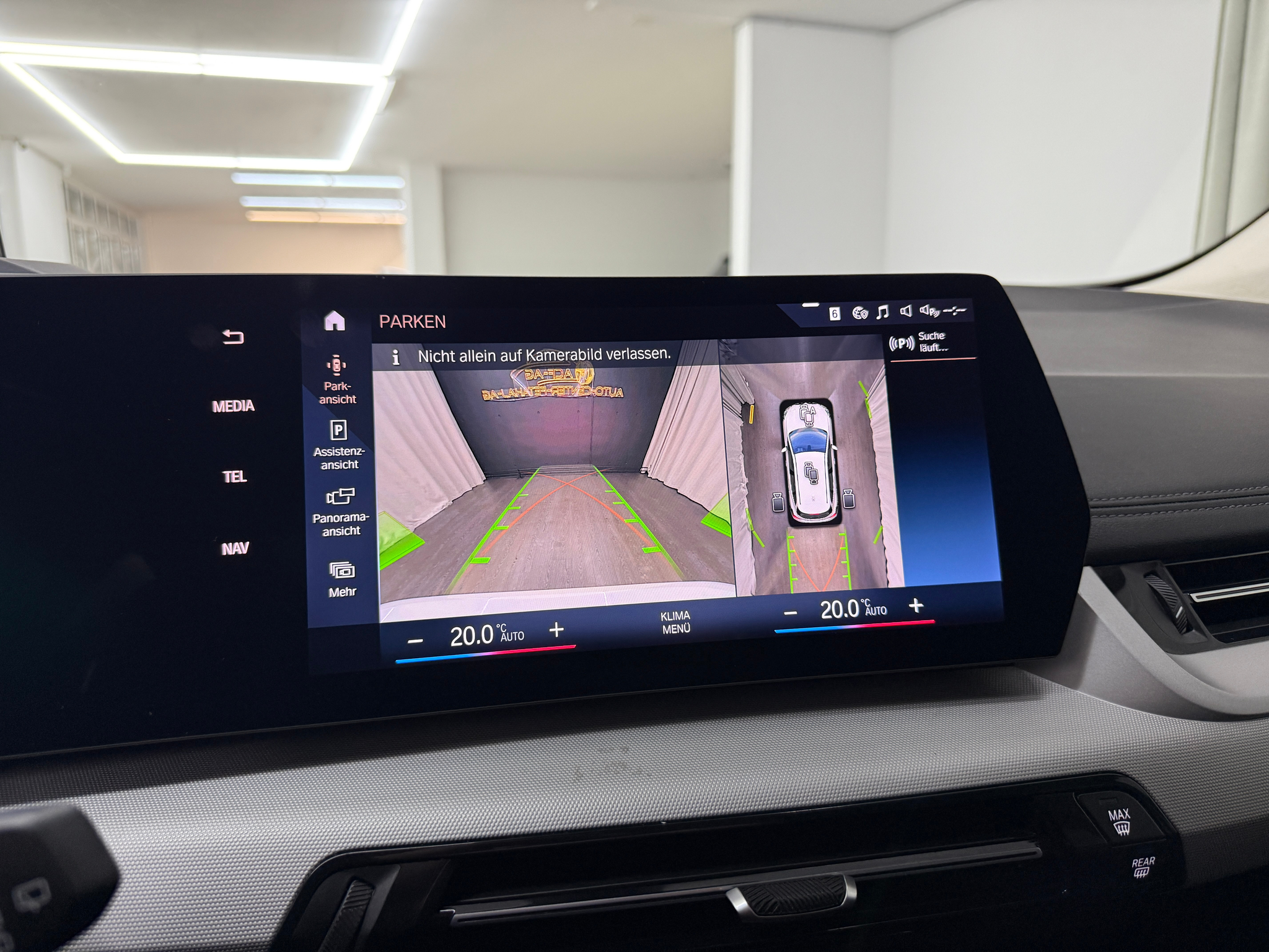 listing desktop thumbnail image 11