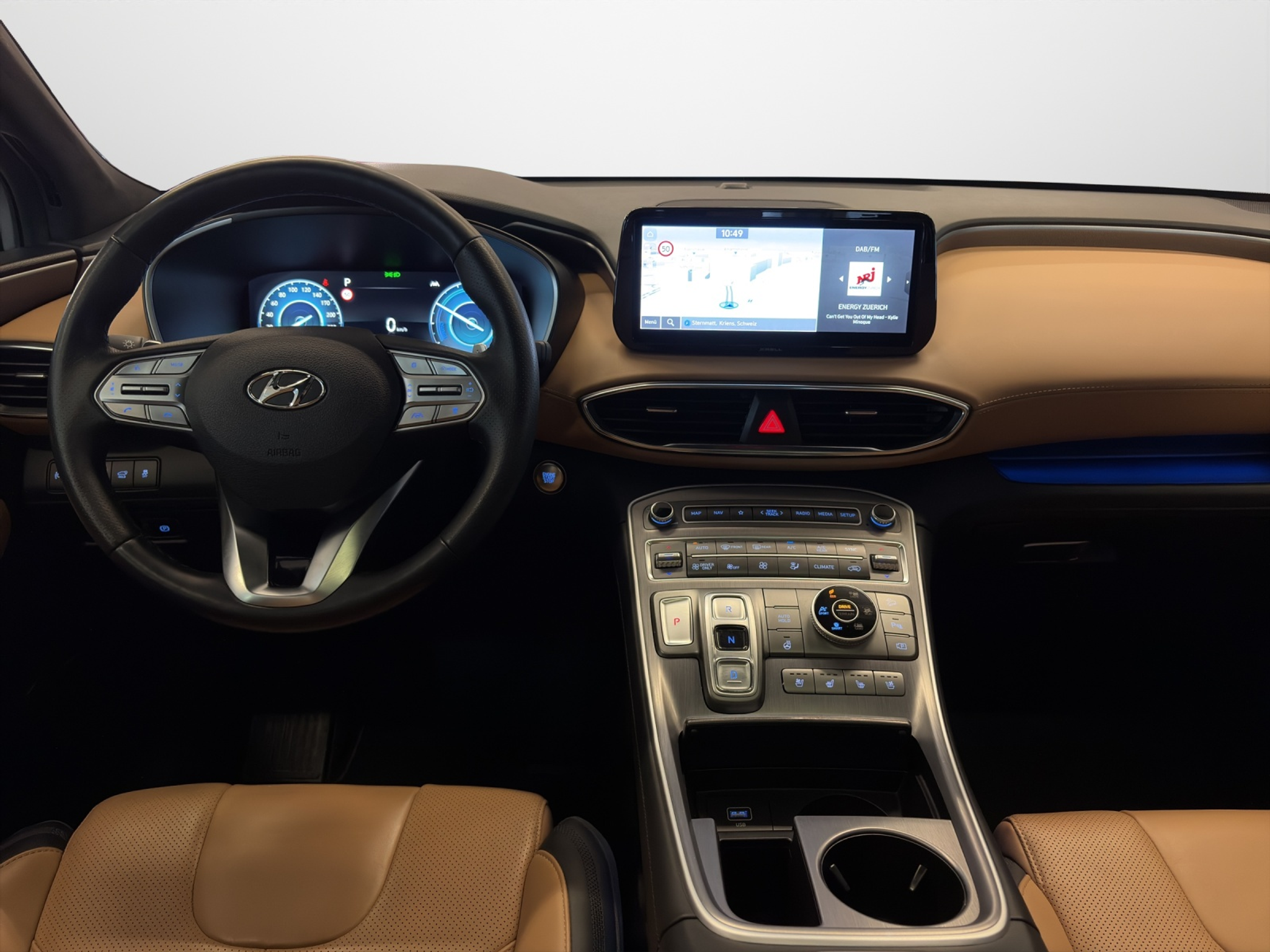 listing desktop thumbnail image 5