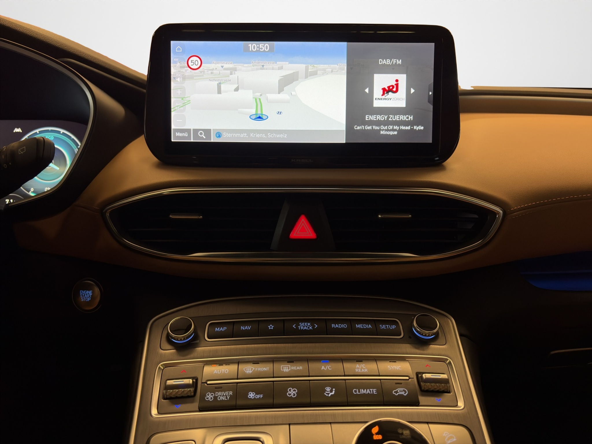 listing desktop thumbnail image 9