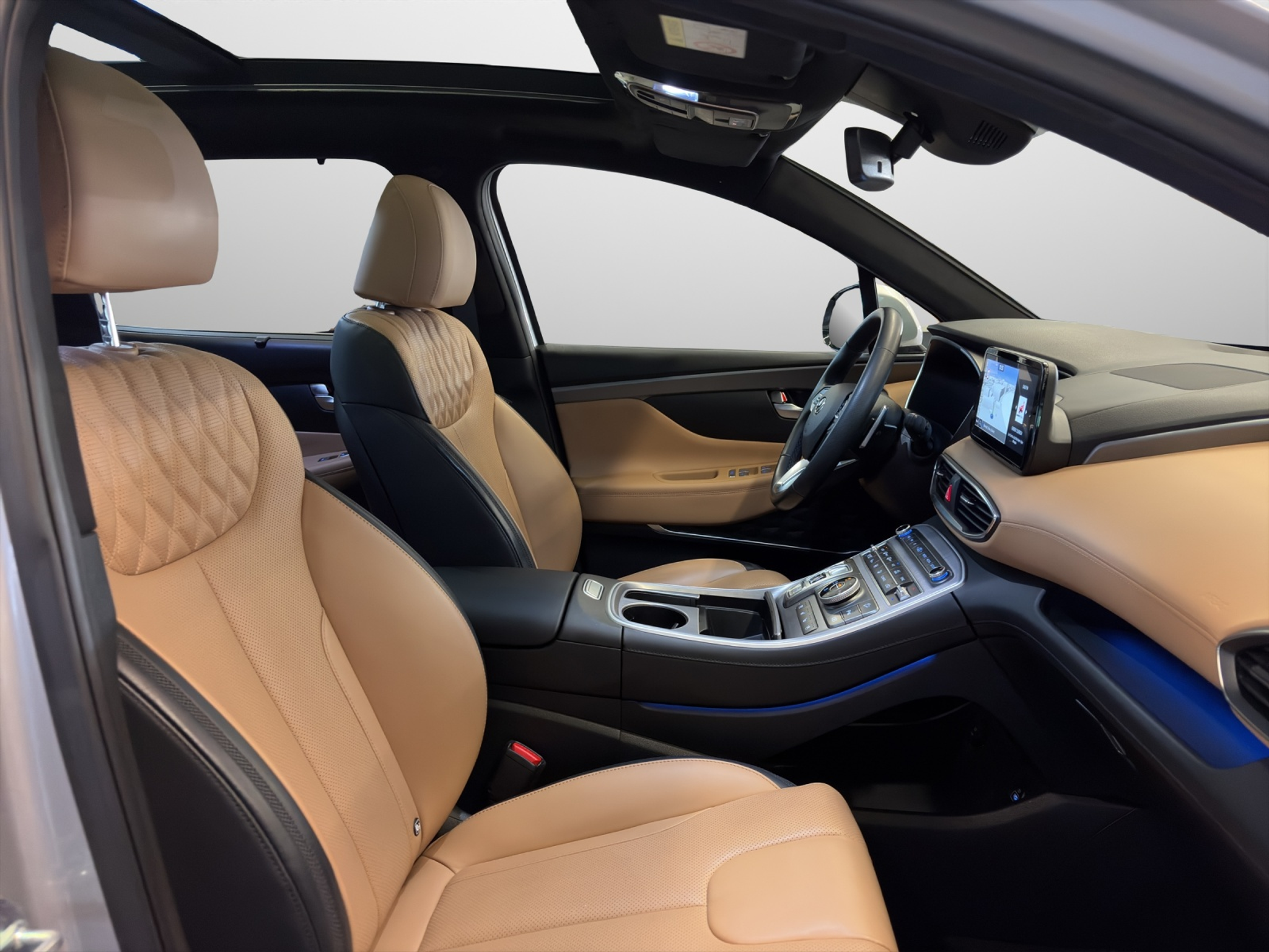 listing desktop thumbnail image 11