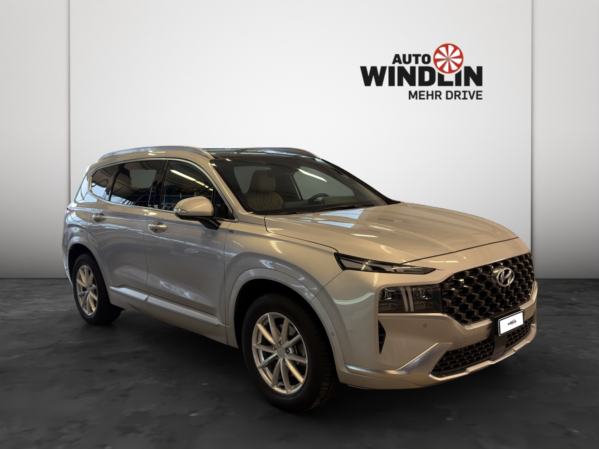 listing desktop thumbnail image 0