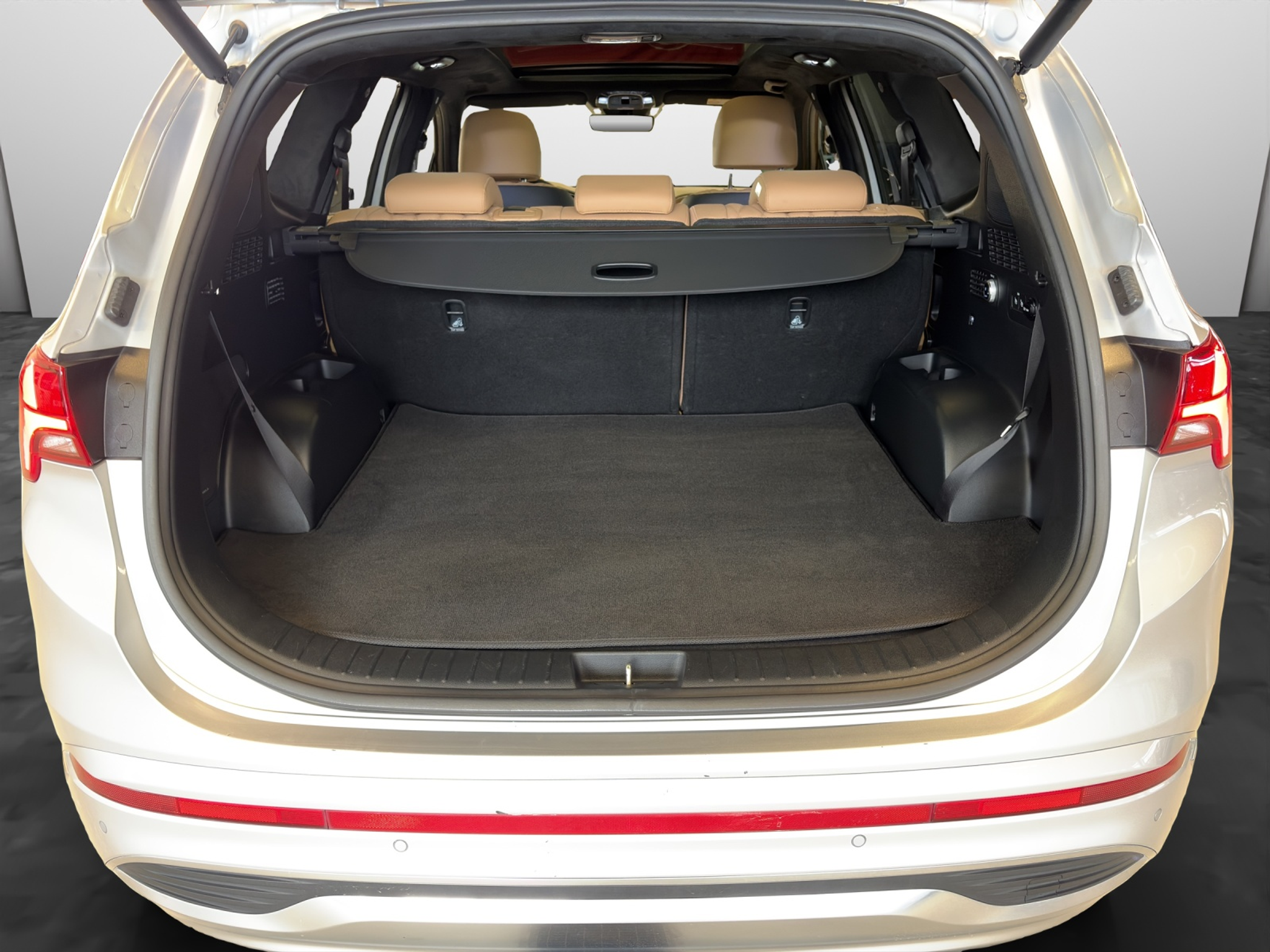 listing desktop thumbnail image 14