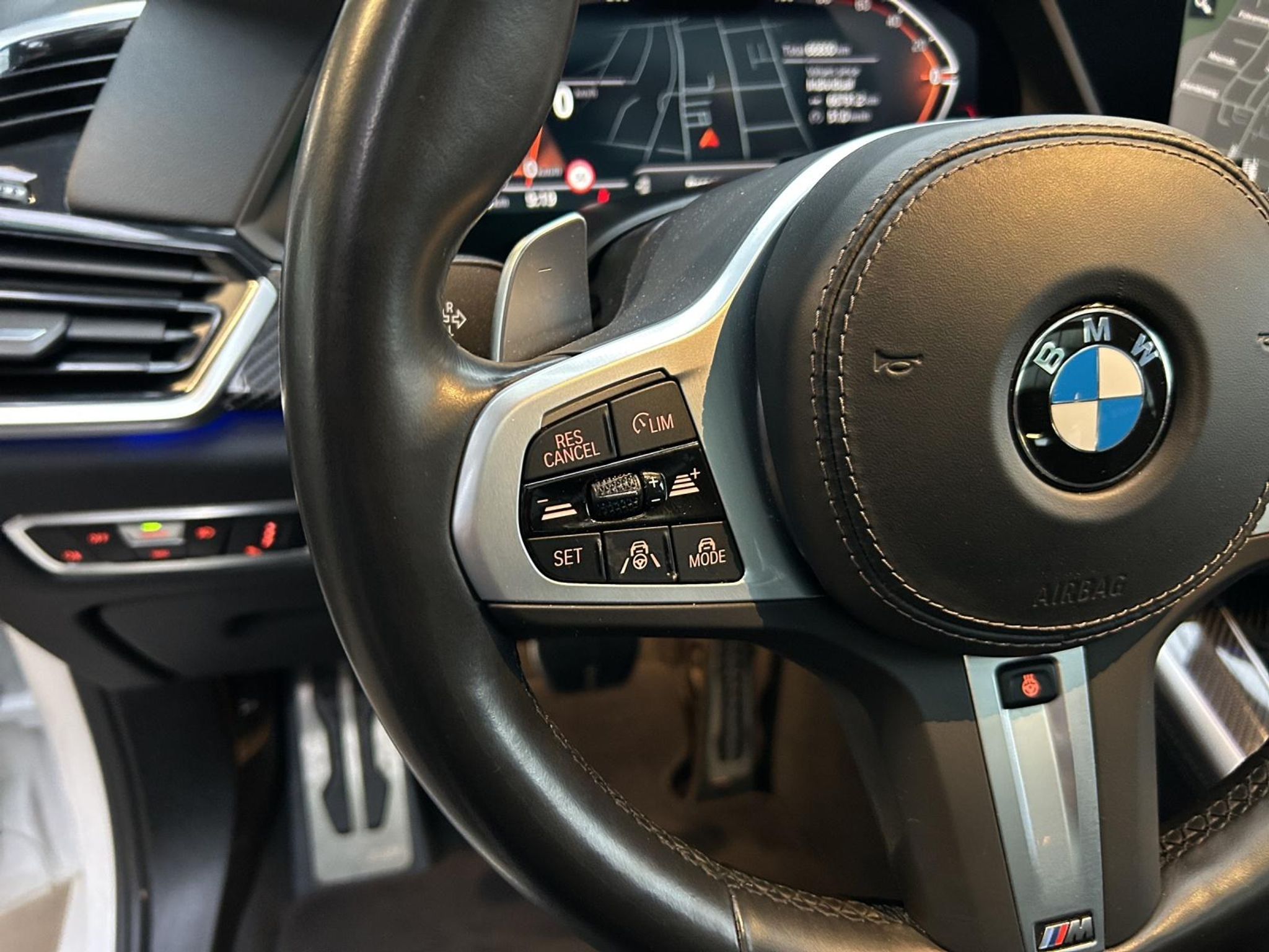 listing desktop thumbnail image 16