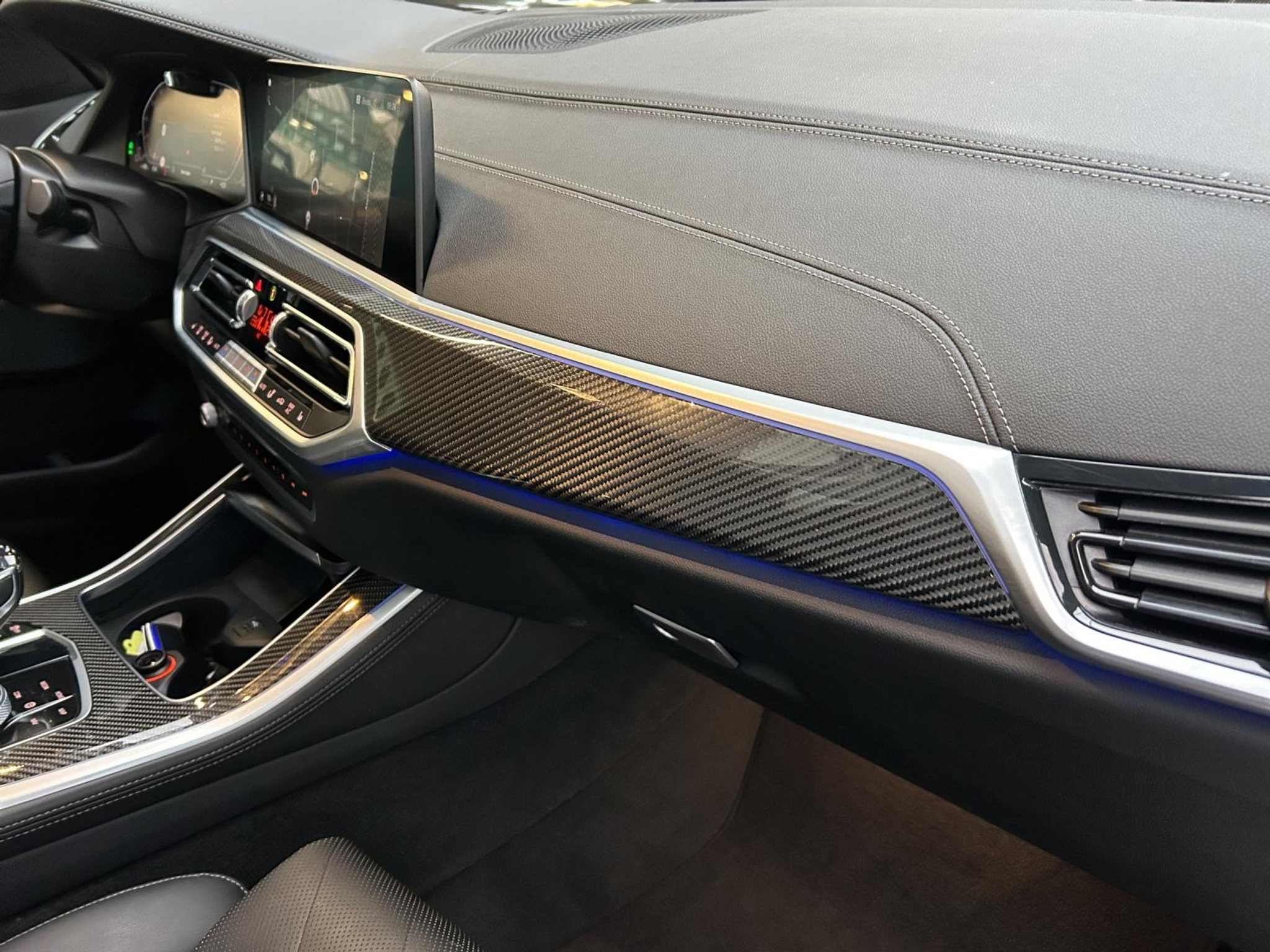 listing desktop thumbnail image 25