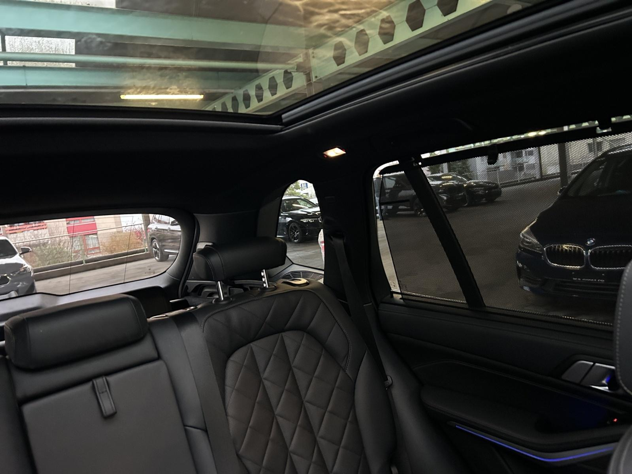 listing desktop thumbnail image 31