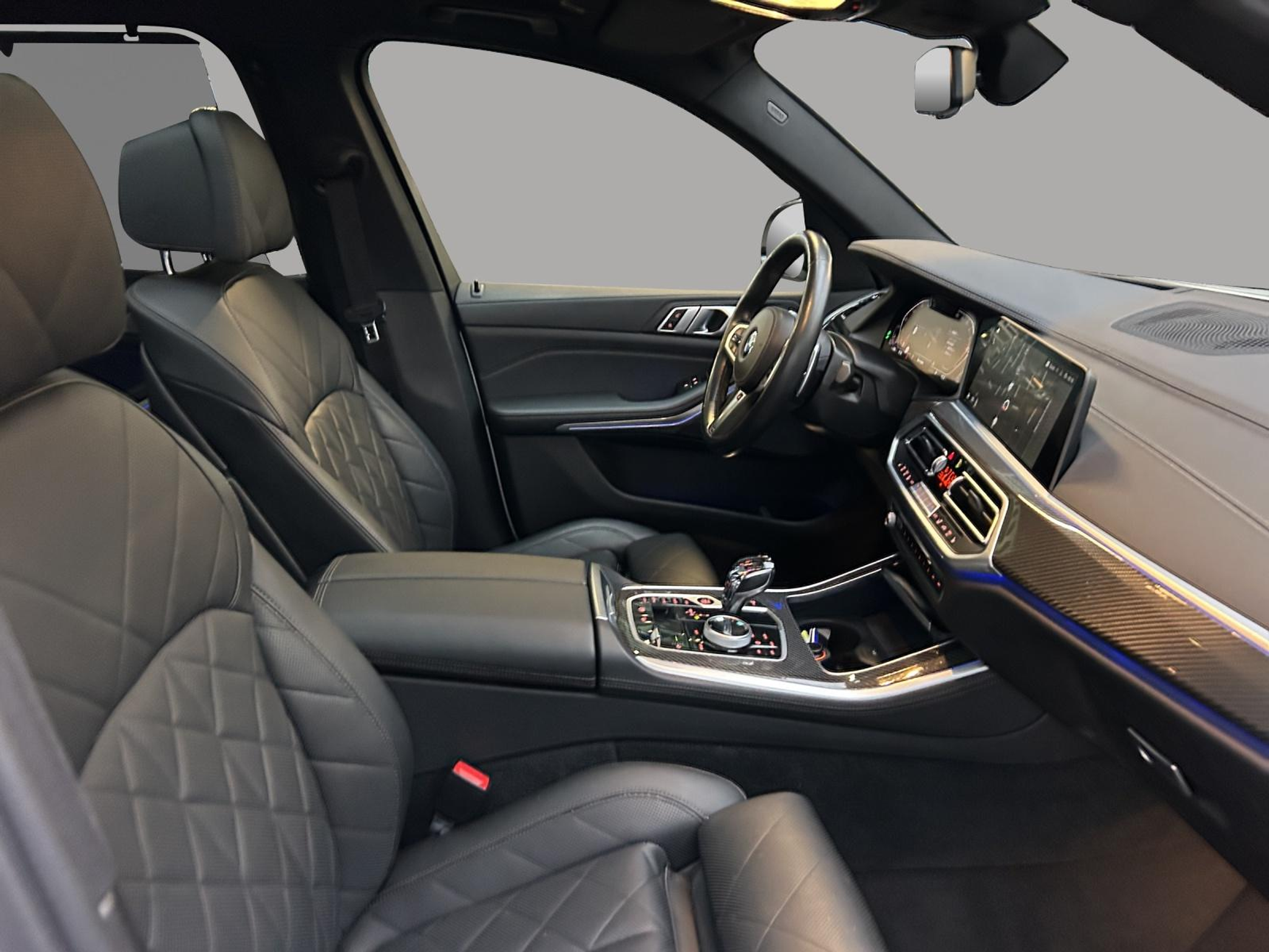 listing desktop thumbnail image 10