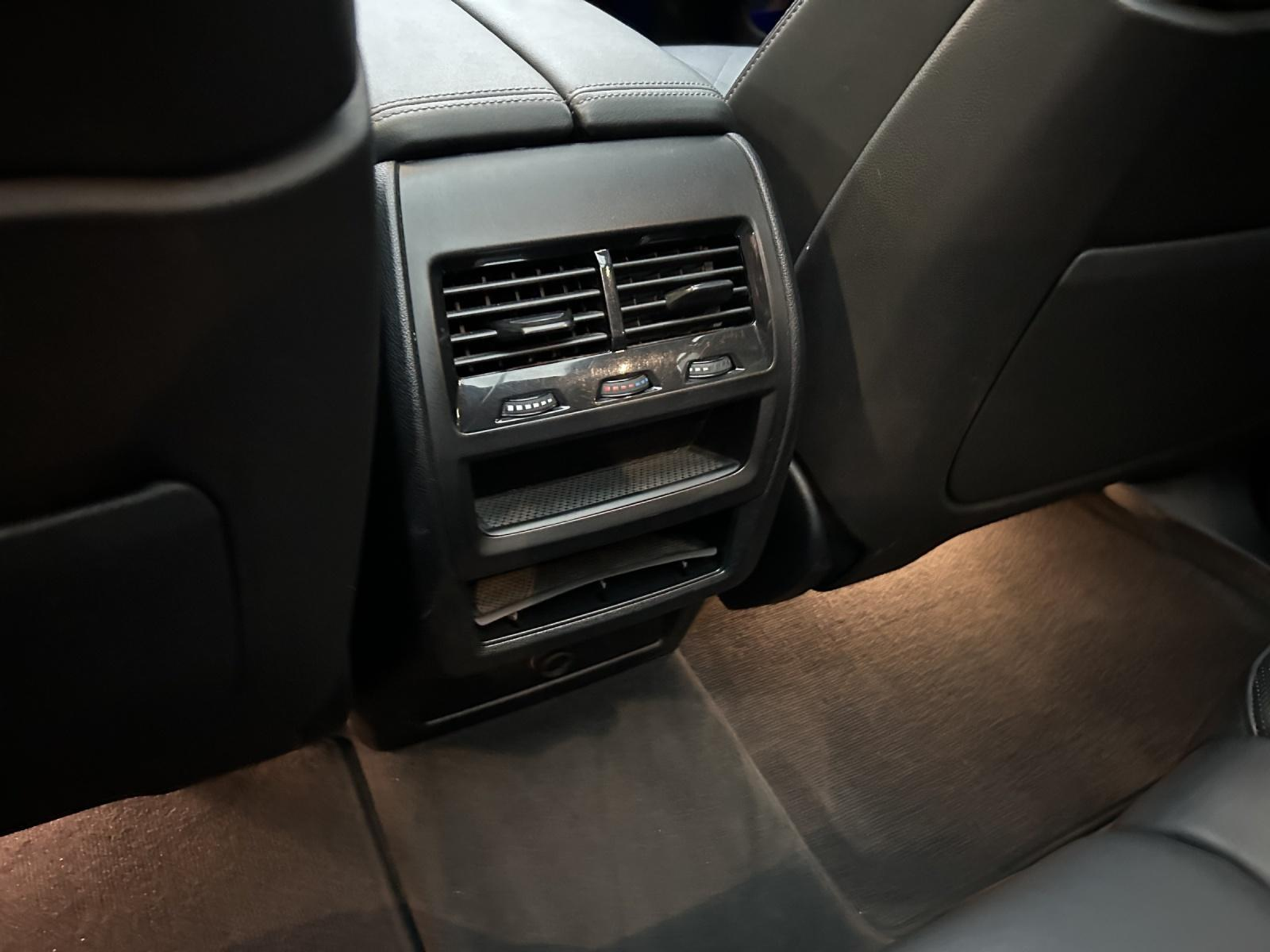 listing desktop thumbnail image 20