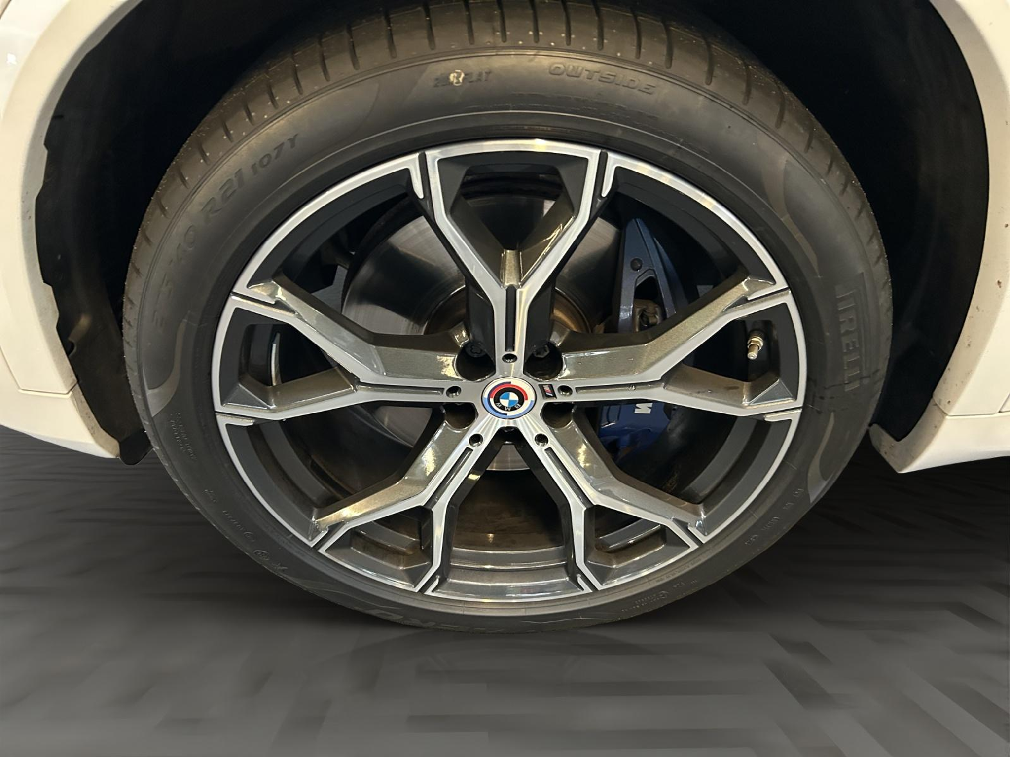 listing desktop thumbnail image 28