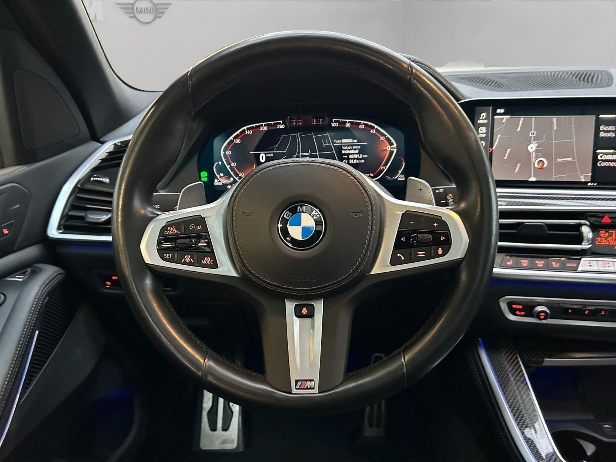 listing desktop thumbnail image 5