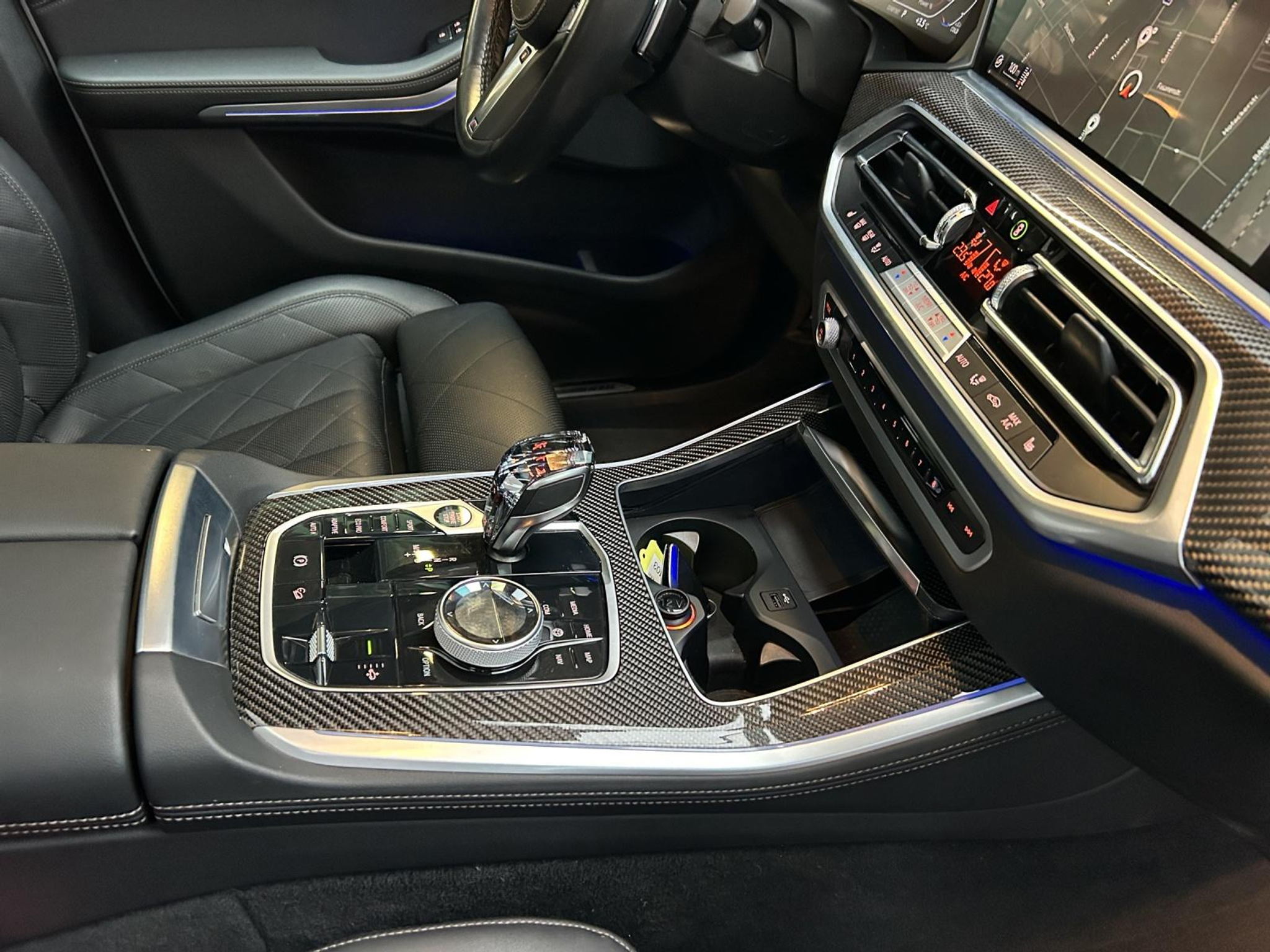 listing desktop thumbnail image 26