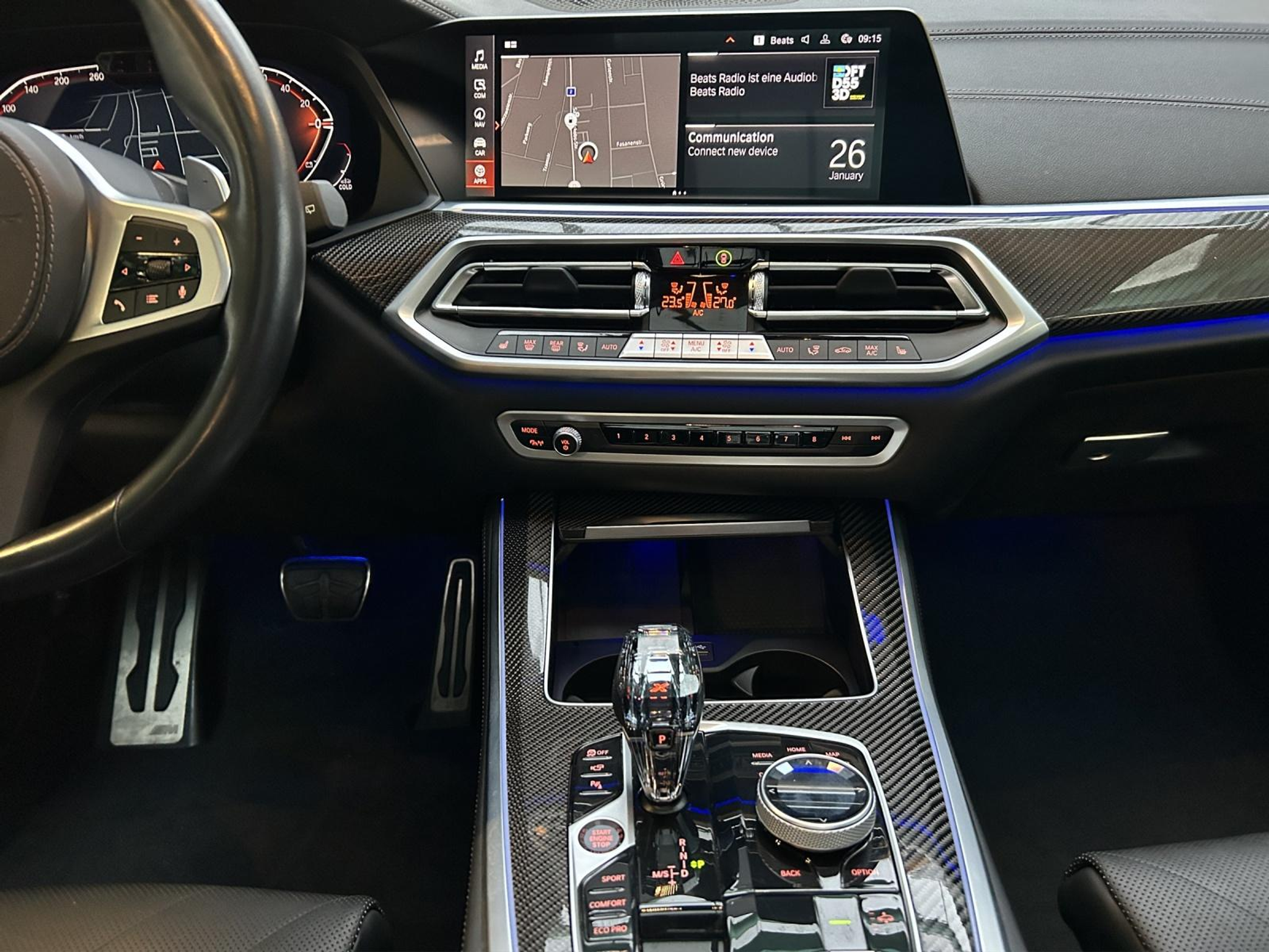 listing desktop thumbnail image 7