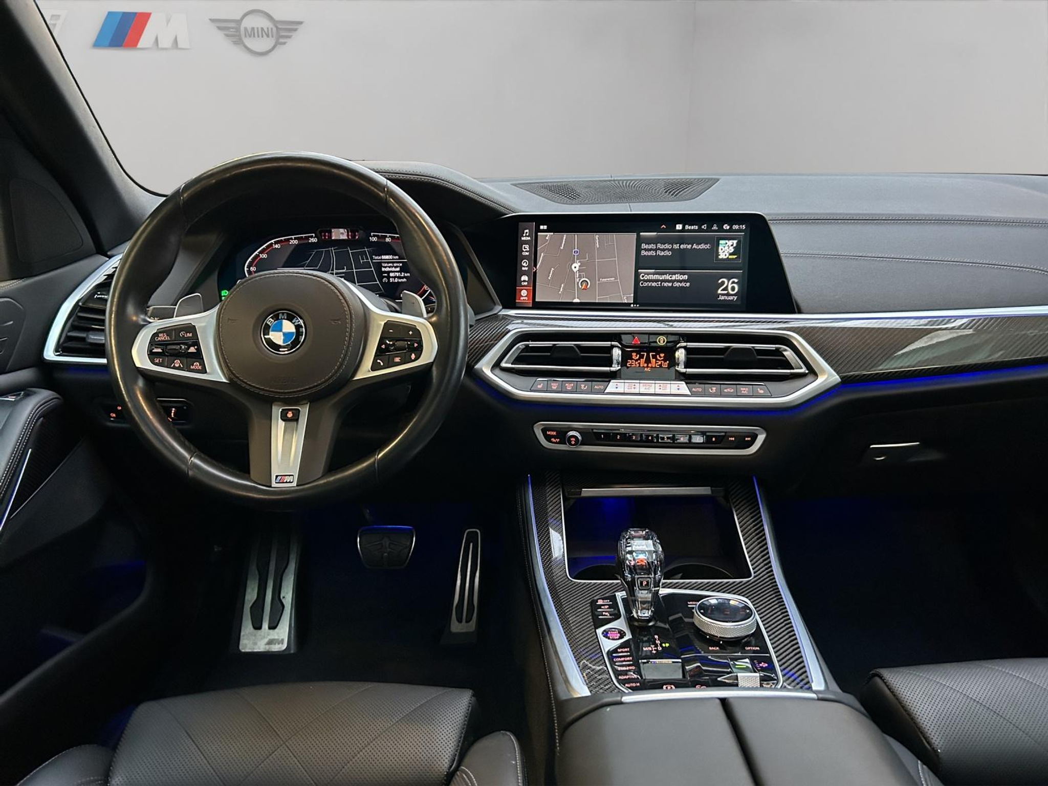 listing desktop thumbnail image 6