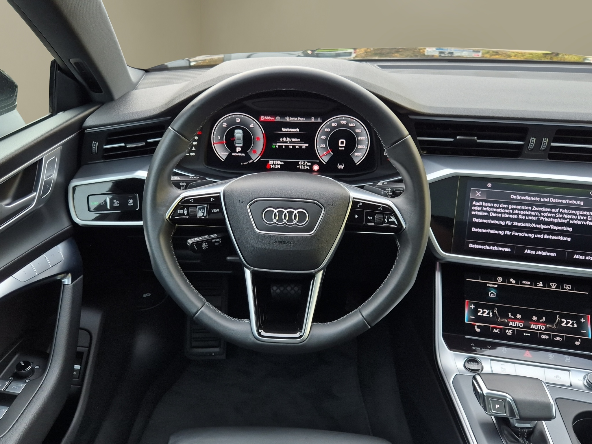 listing desktop thumbnail image 10