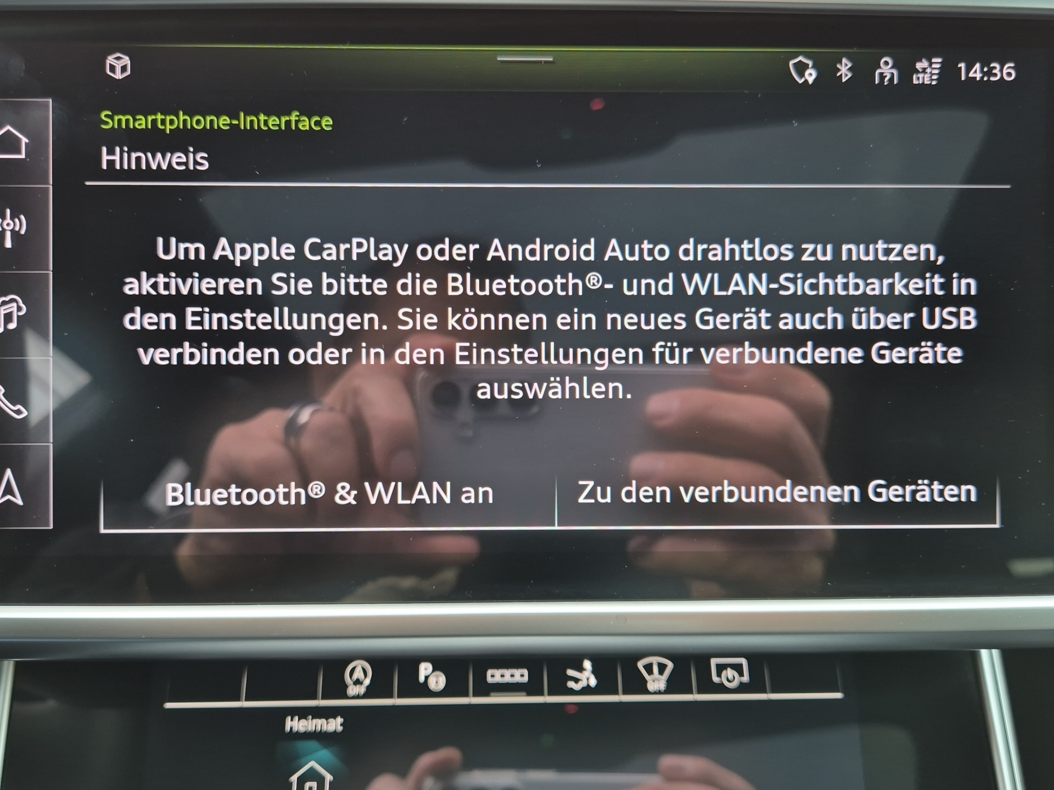 listing desktop thumbnail image 21