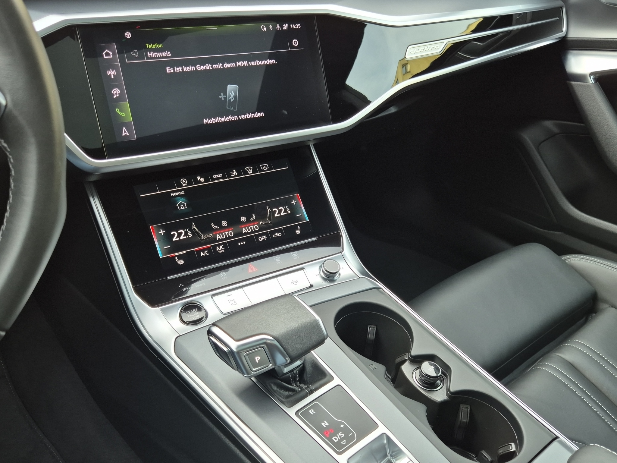 listing desktop thumbnail image 17