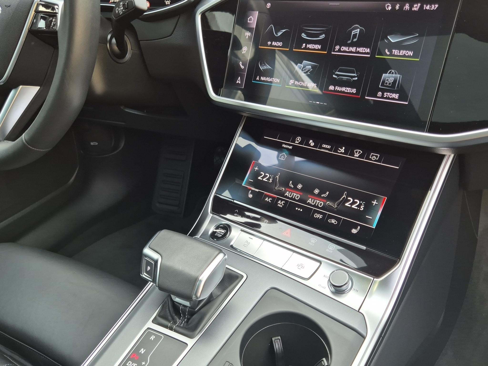 listing desktop thumbnail image 16