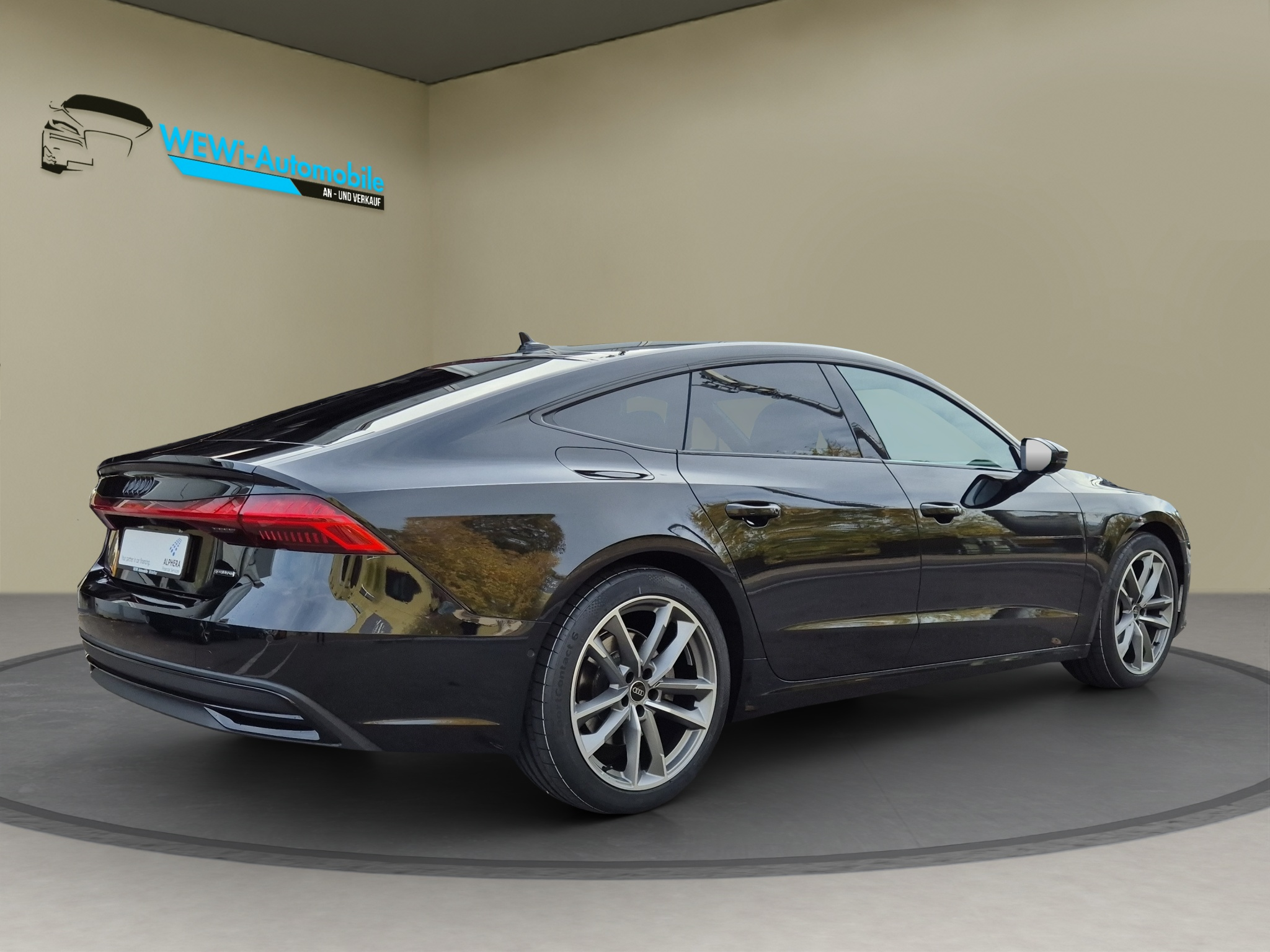 listing desktop thumbnail image 2