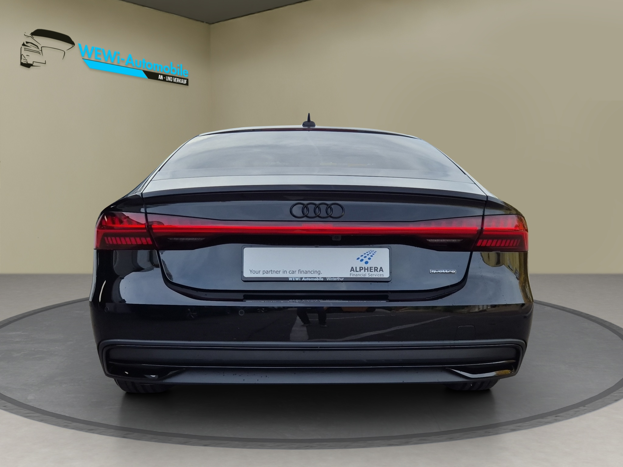 listing desktop thumbnail image 3