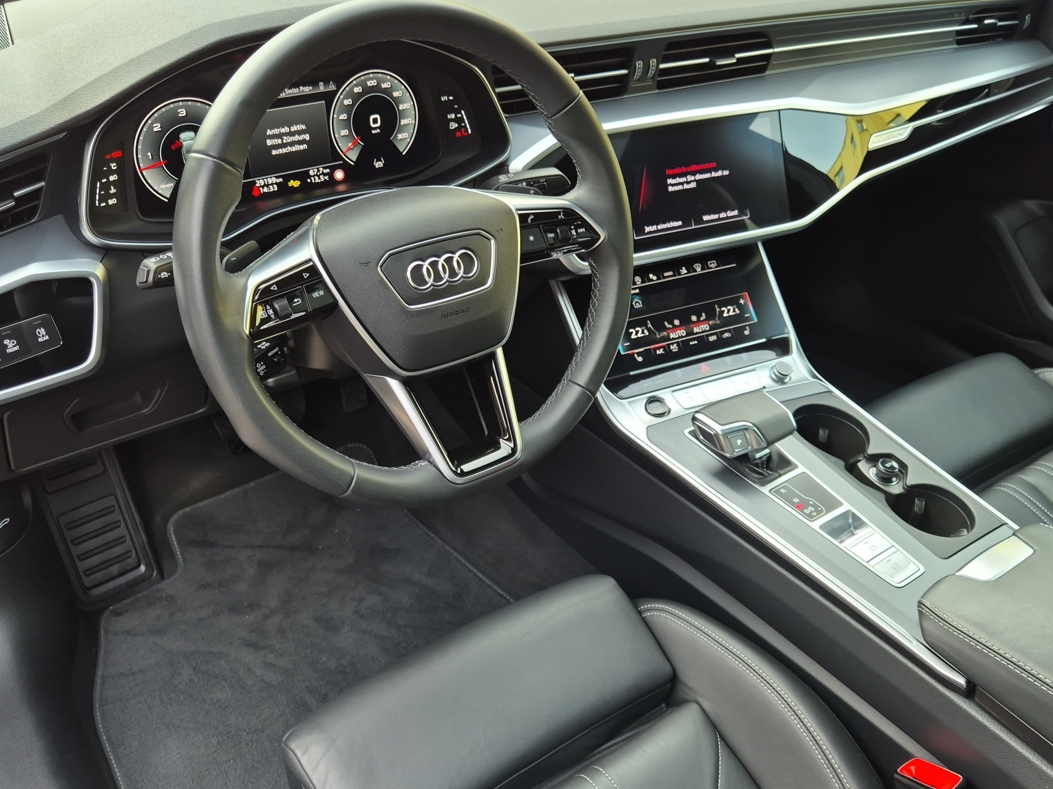 listing desktop thumbnail image 9