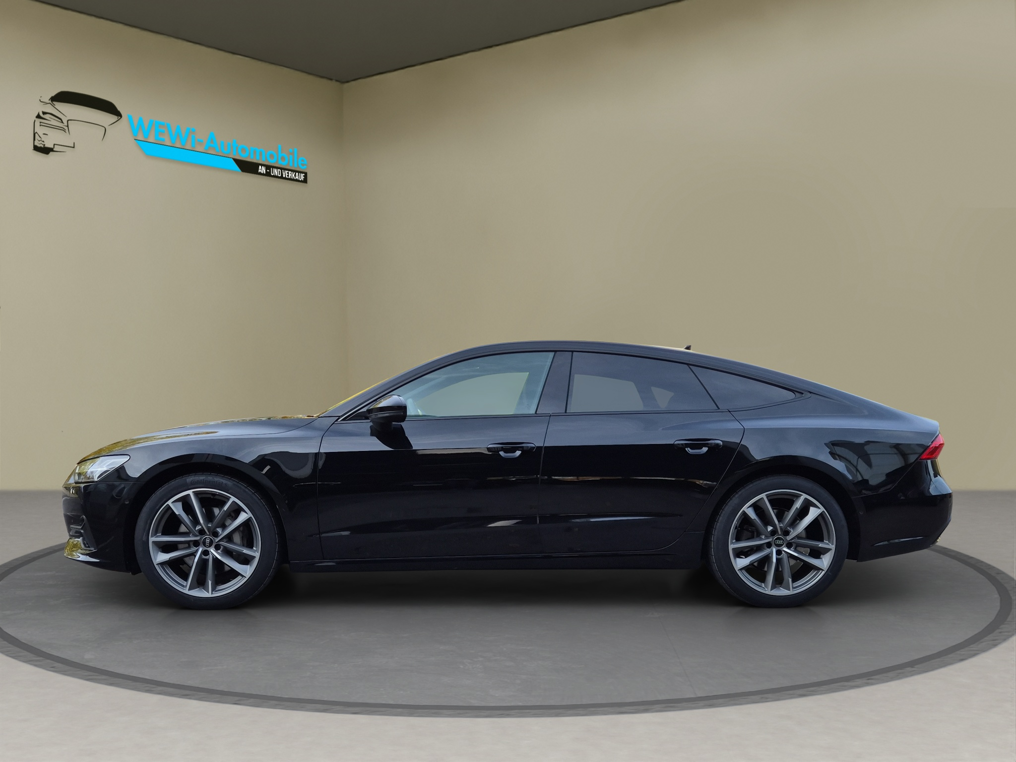 listing desktop thumbnail image 5