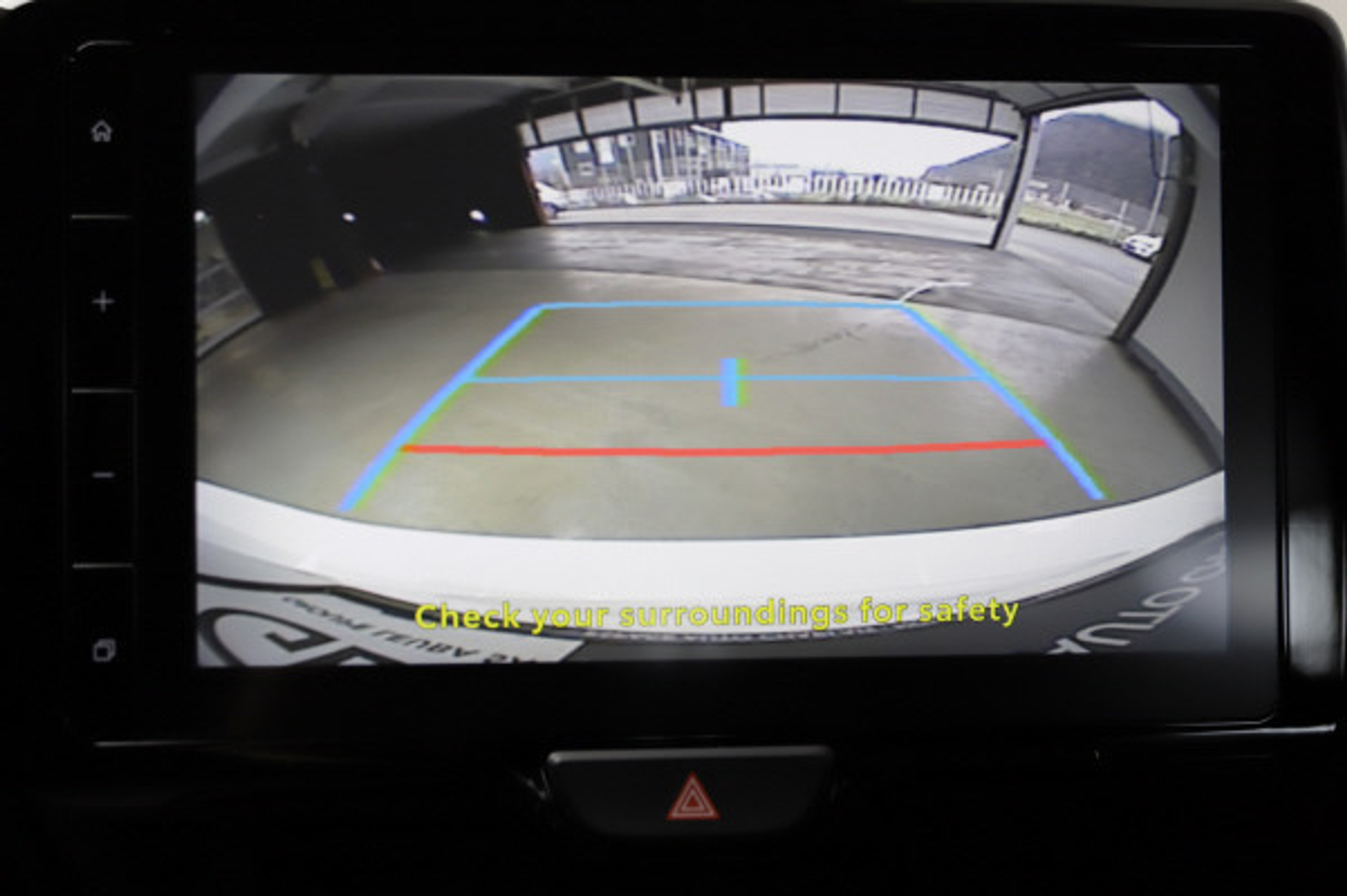 listing desktop thumbnail image 14