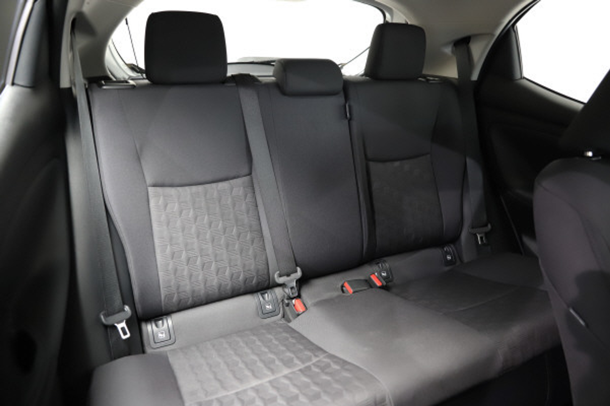 listing desktop thumbnail image 10