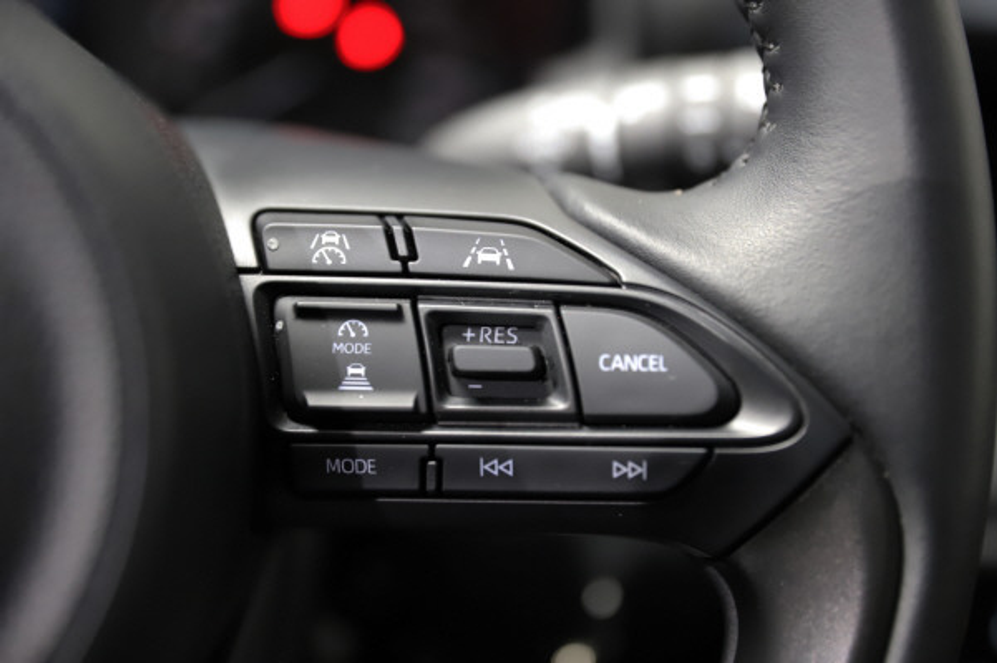 listing desktop thumbnail image 13