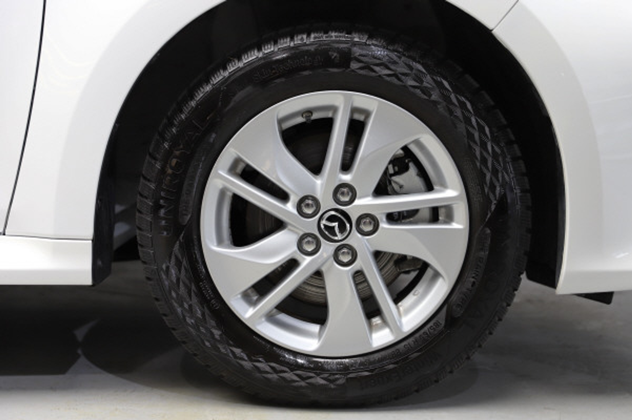 listing desktop thumbnail image 12