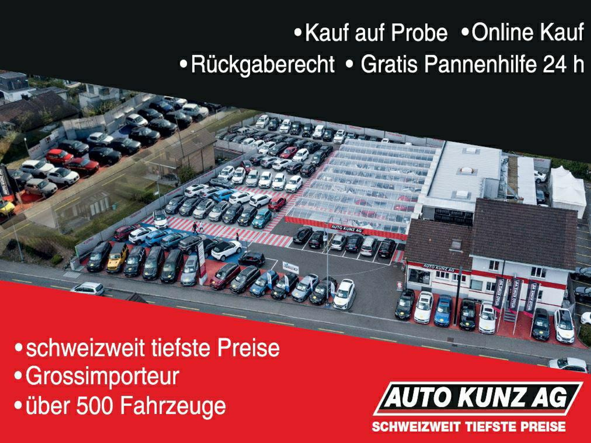 listing desktop thumbnail image 12