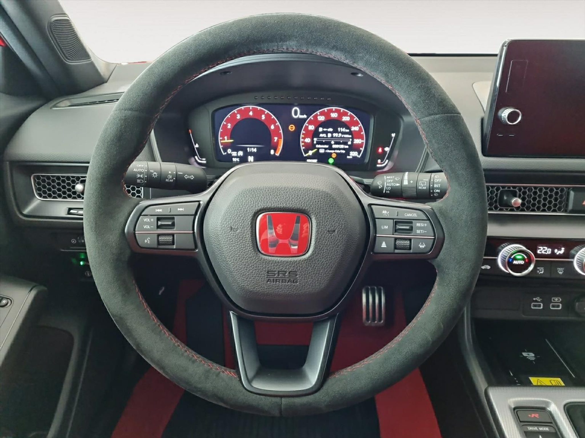 listing desktop thumbnail image 5