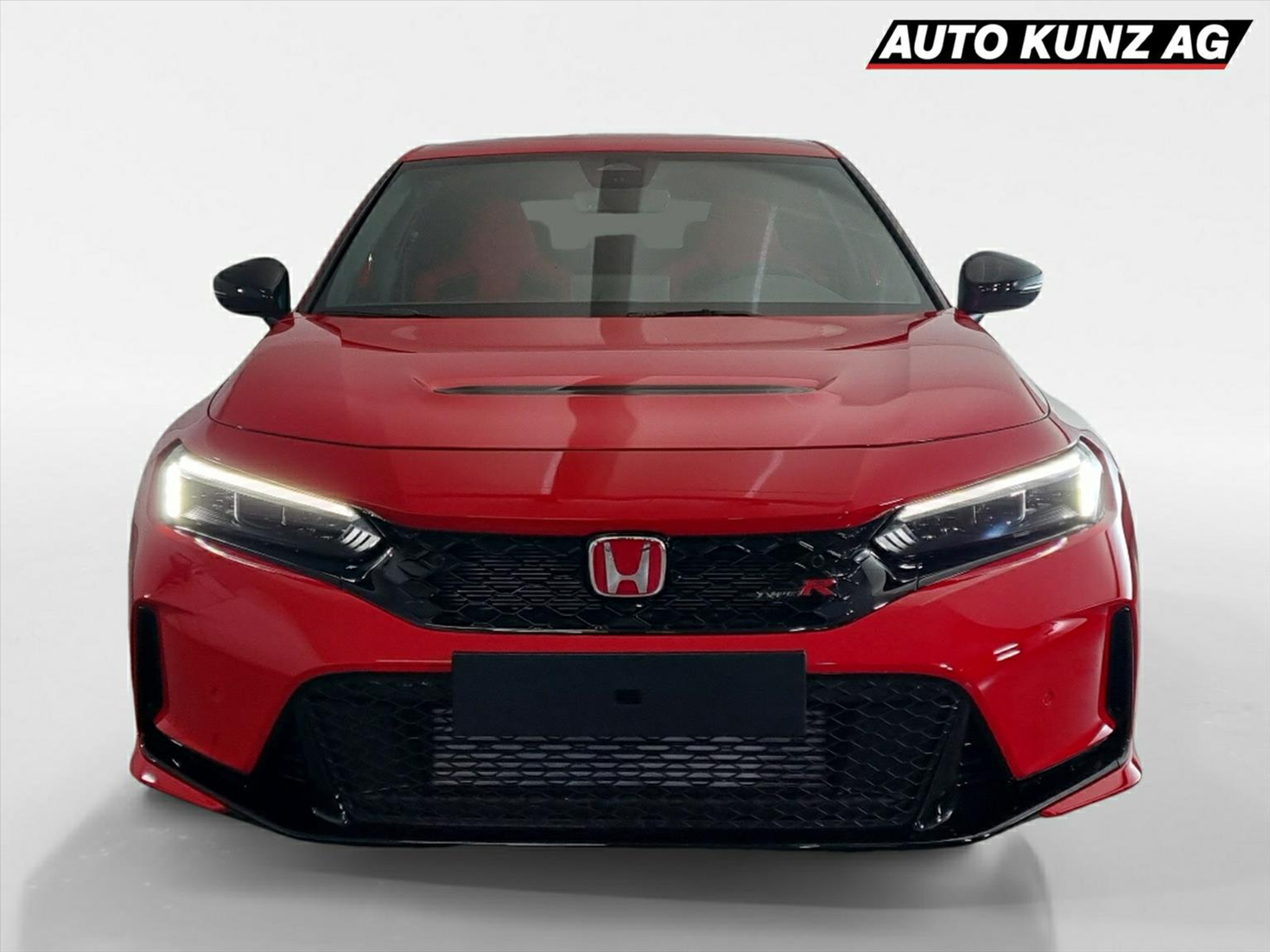 listing desktop thumbnail image 2