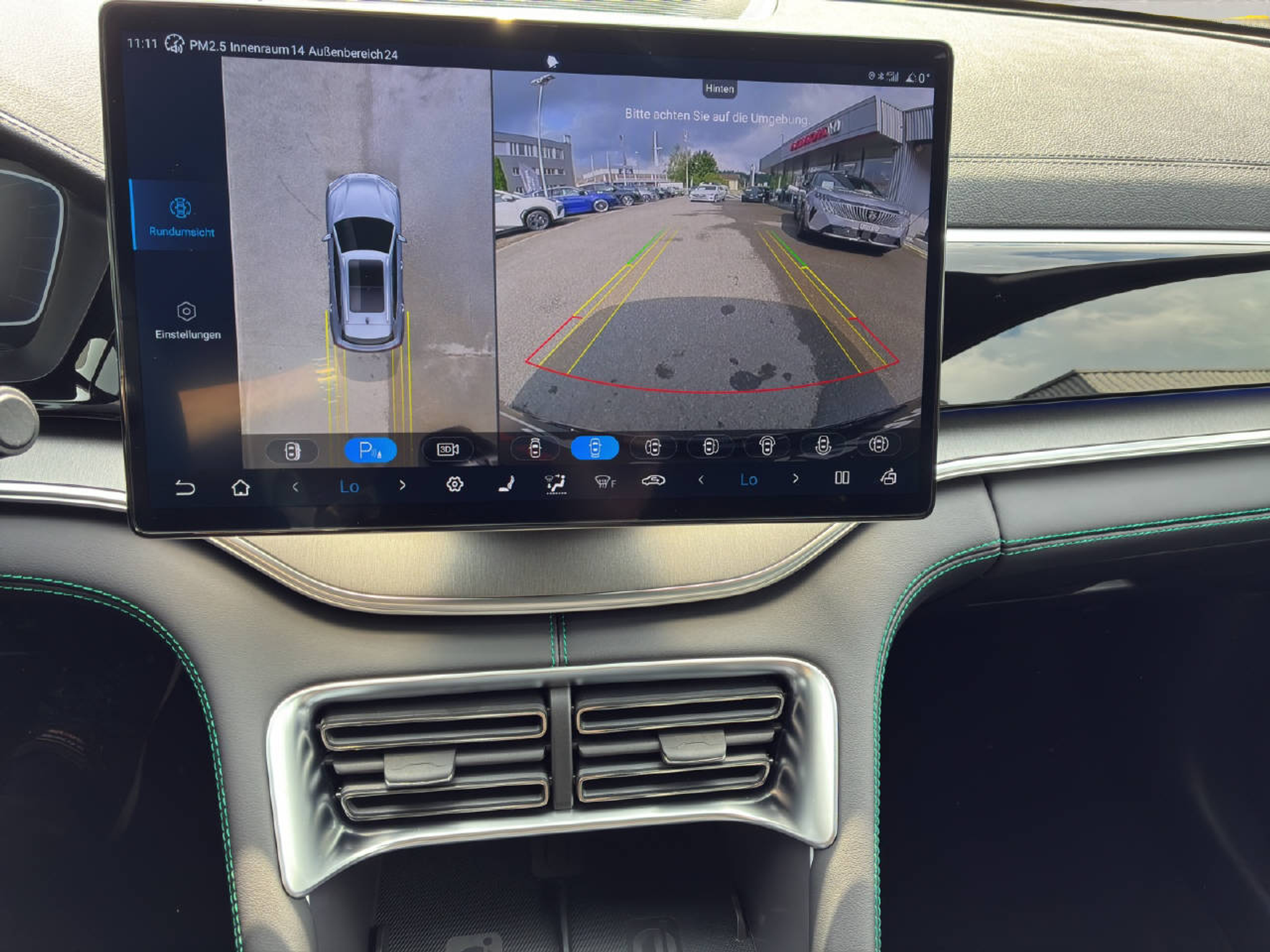 listing desktop thumbnail image 12